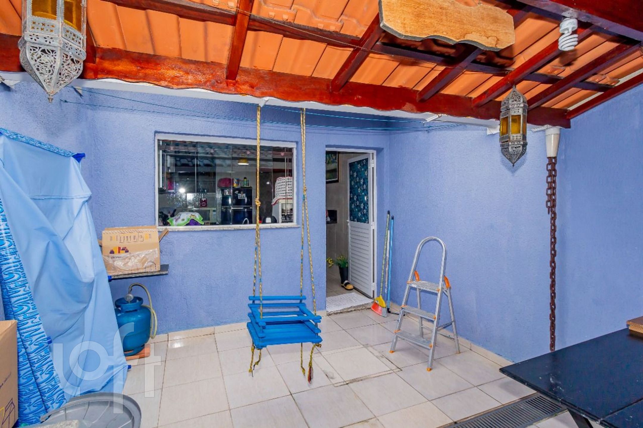 Imagem da propriedade PUdy81n6 17