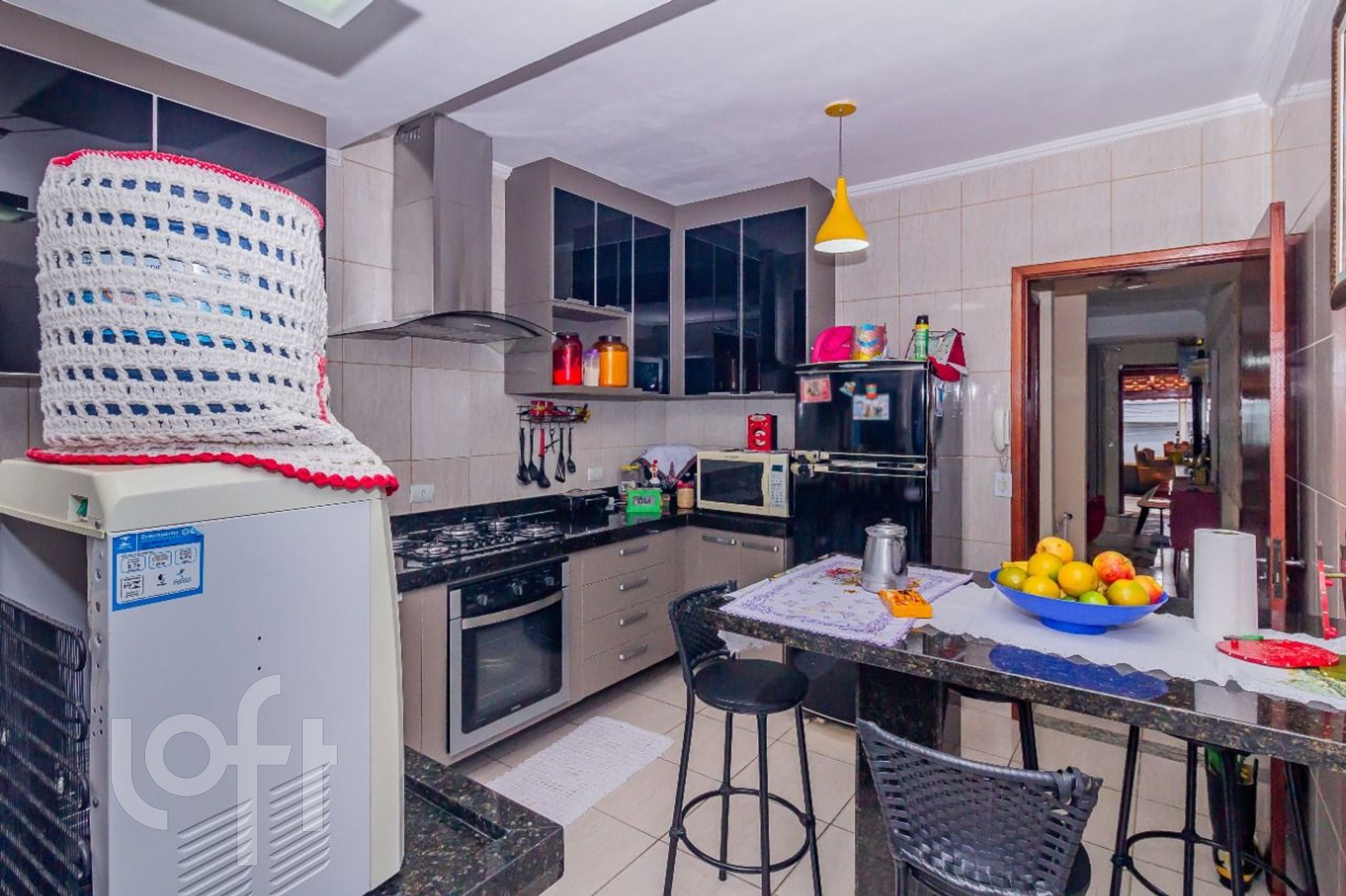 Imagem da propriedade PUdy81n6 11