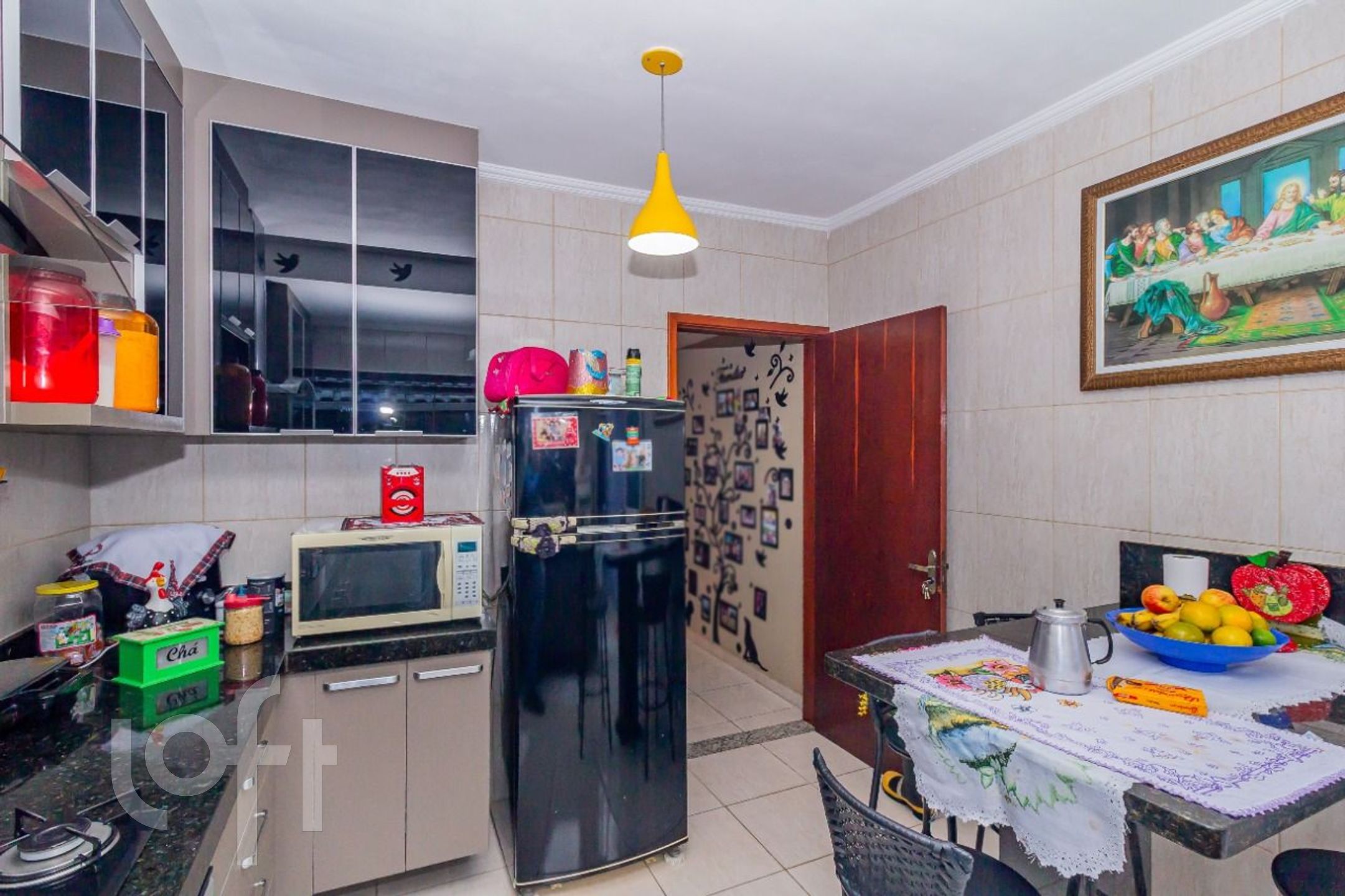 Imagem da propriedade PUdy81n6 10