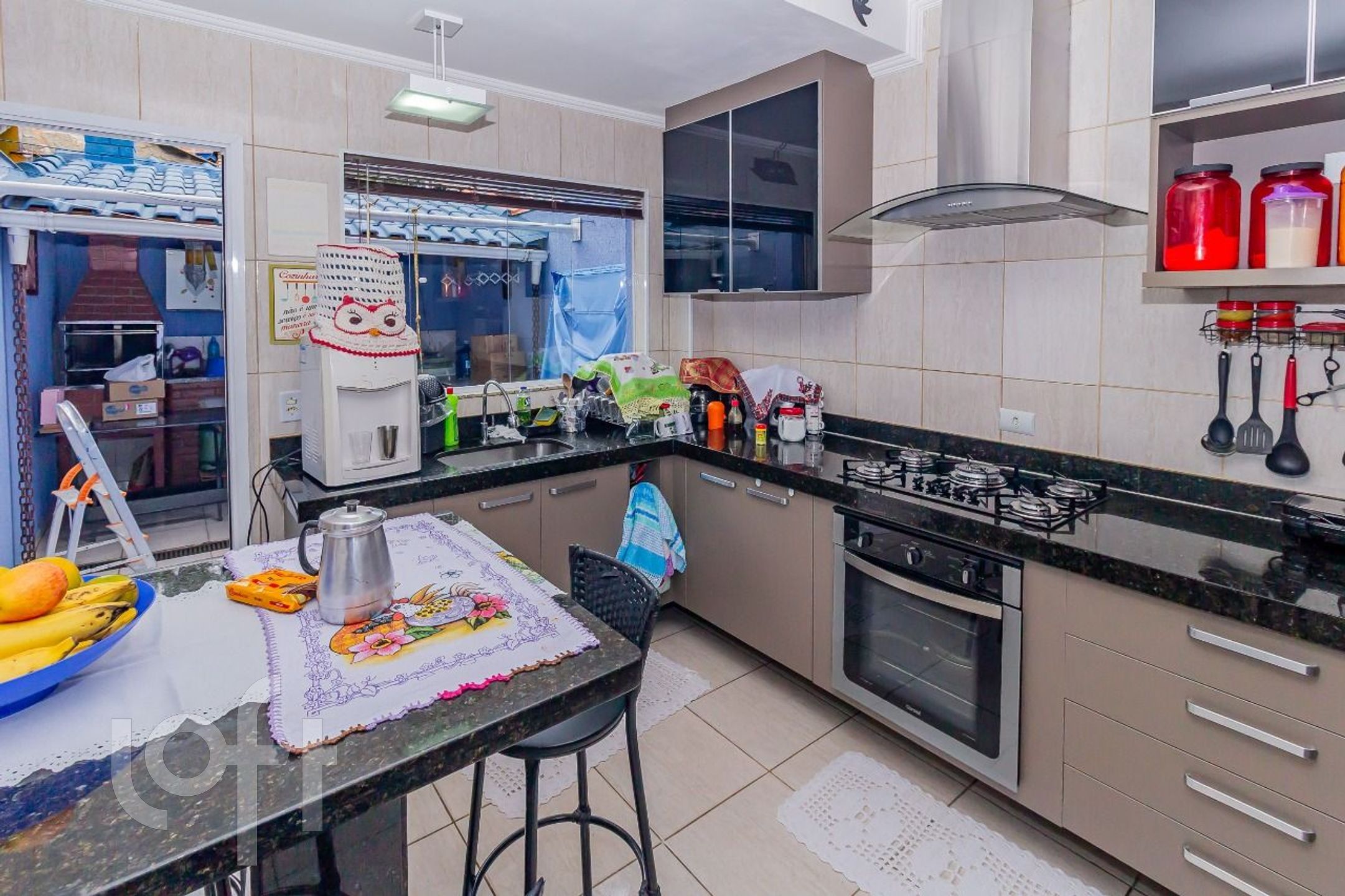 Imagem da propriedade PUdy81n6 12