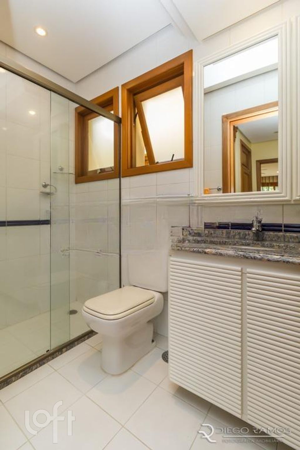 Imagem da propriedade 45