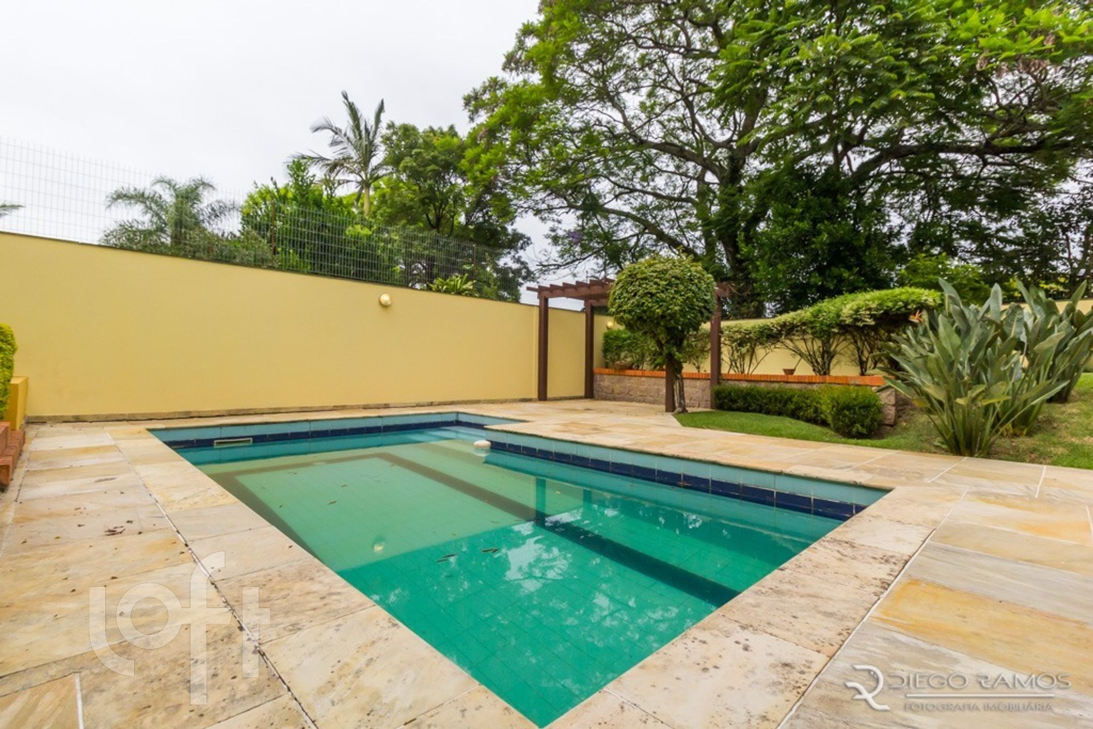 Imagem da propriedade 58