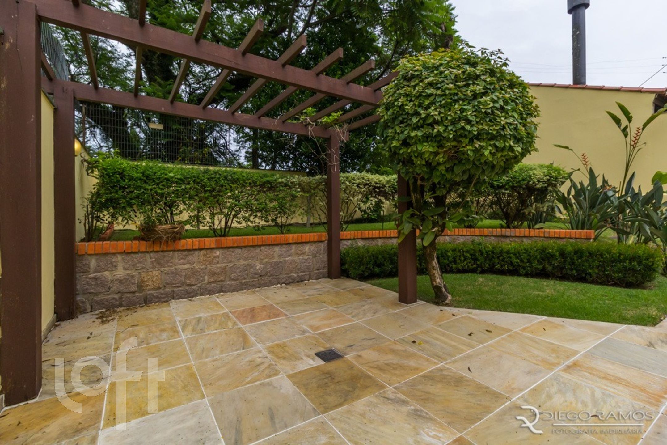 Imagem da propriedade 62