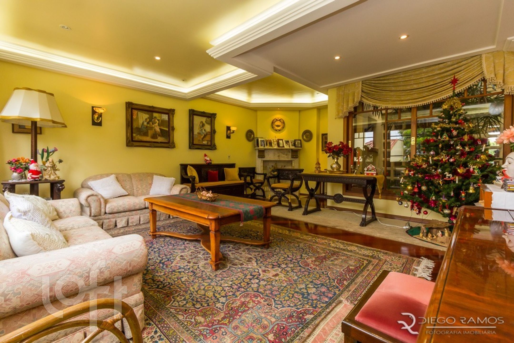 Imagem da propriedade 11