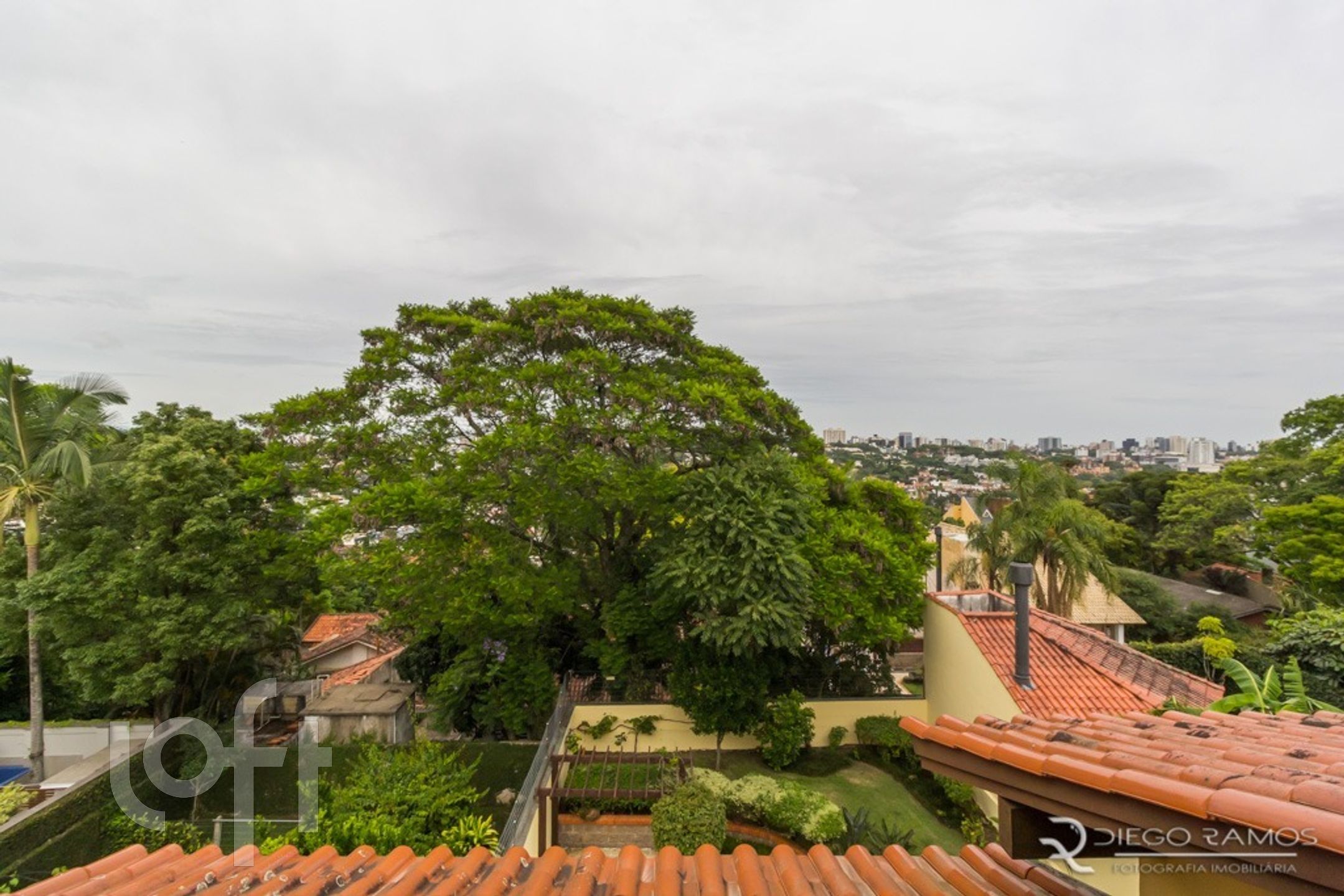 Imagem da propriedade 51