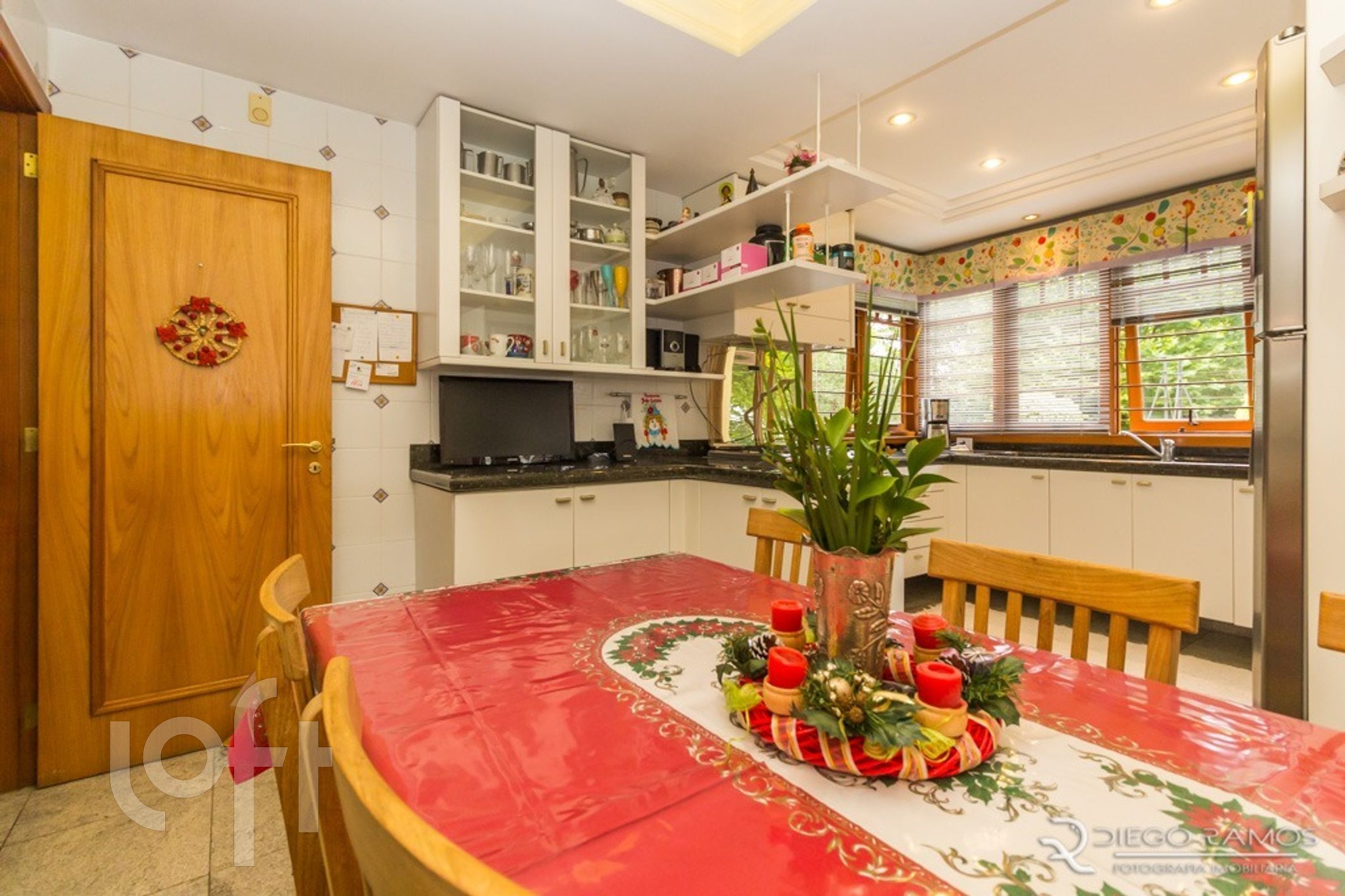 Imagem da propriedade 19