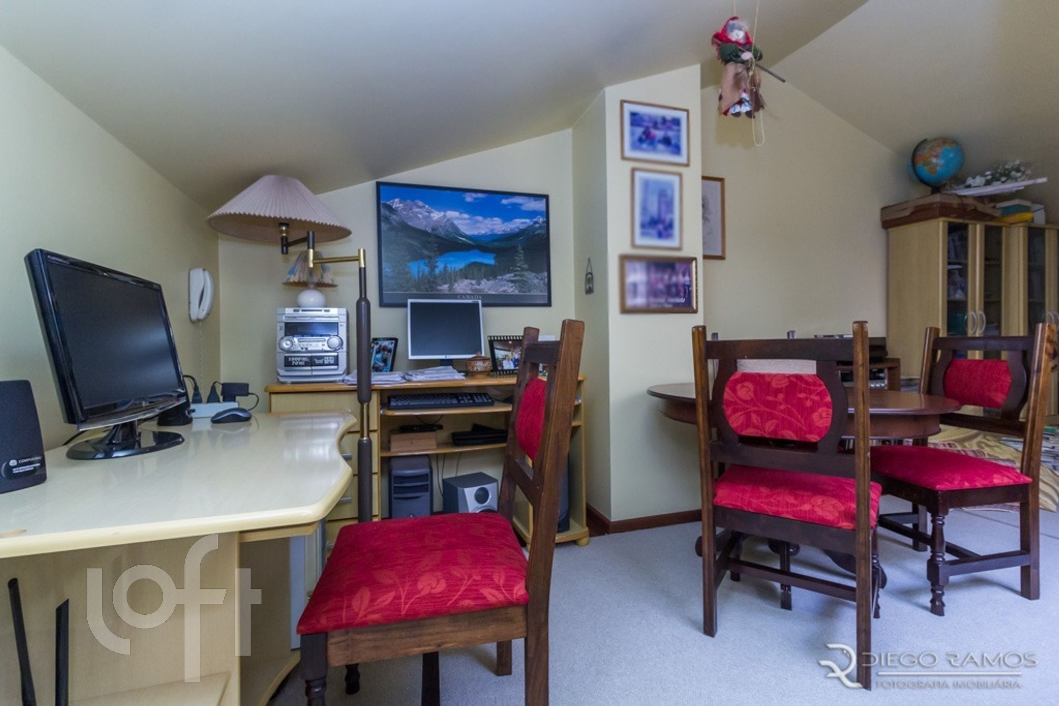 Imagem da propriedade 48