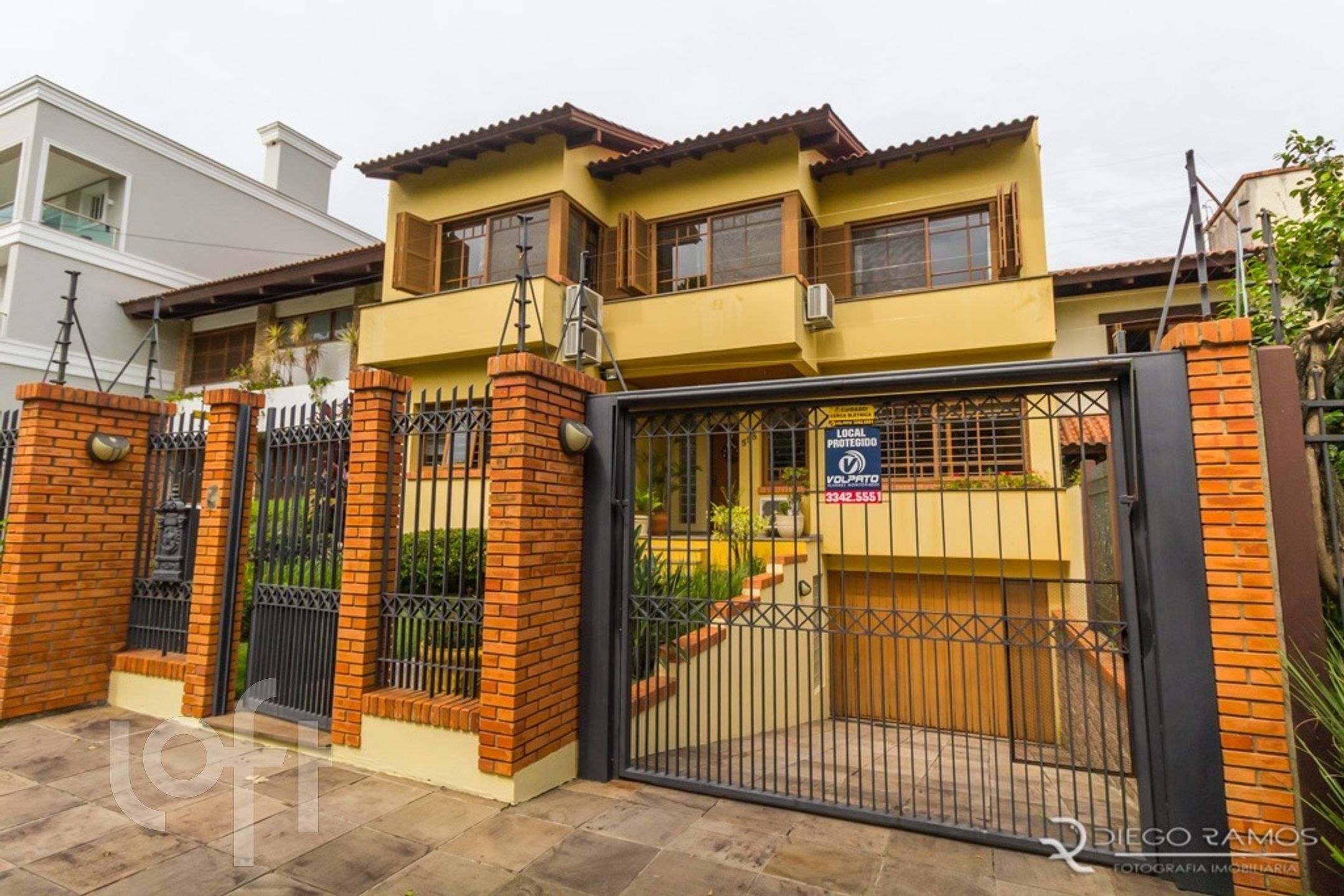 Imagem da propriedade 6