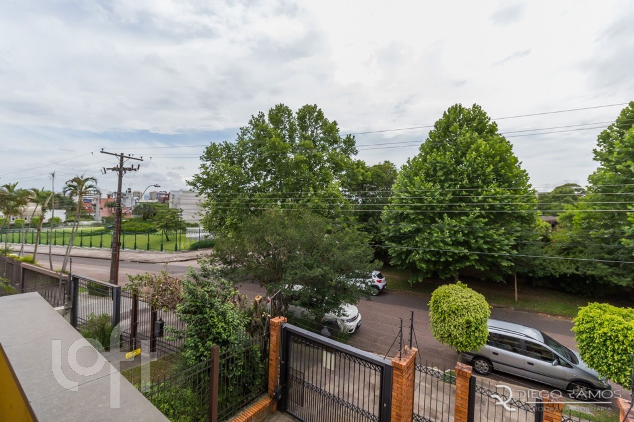 Imagem da propriedade 40