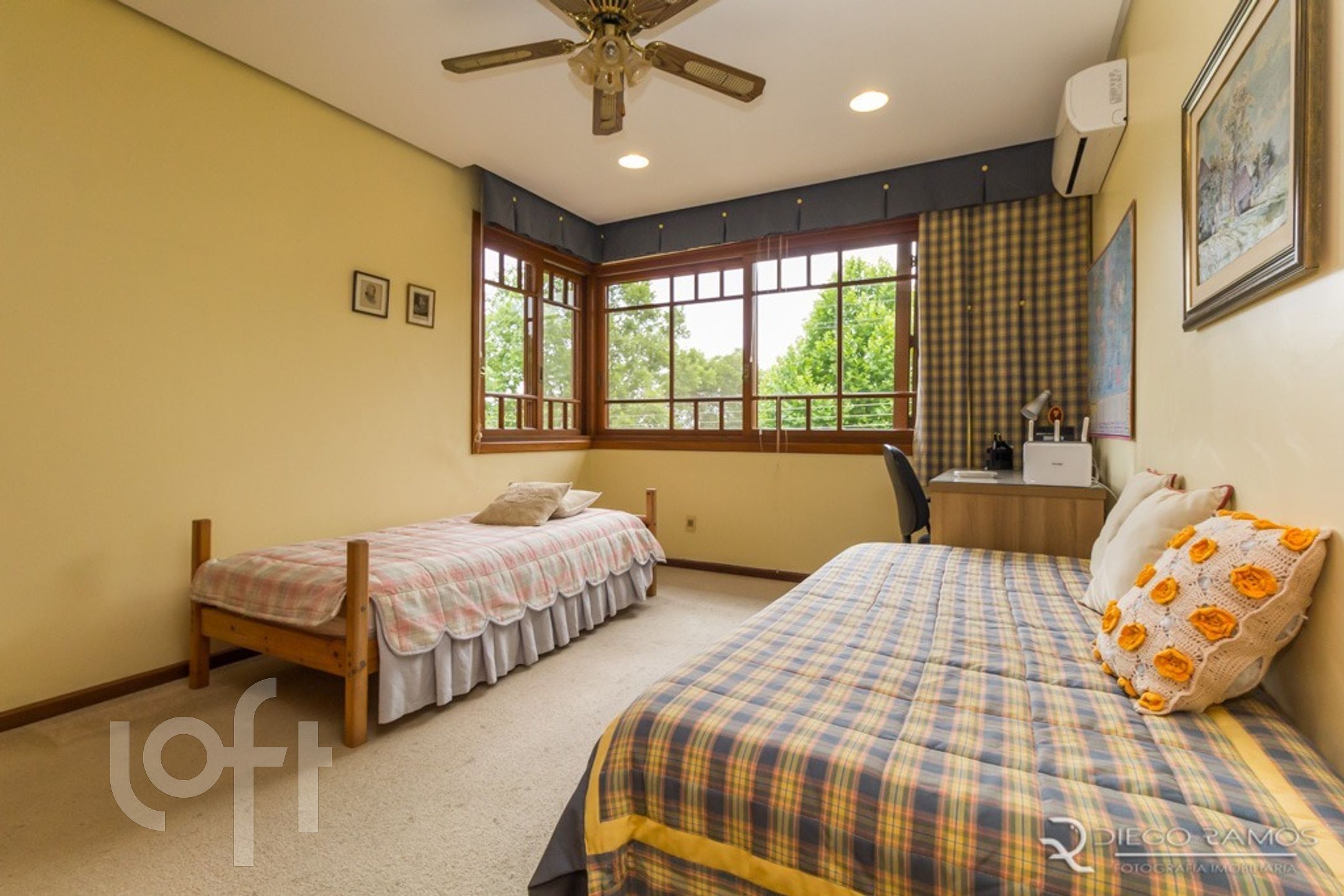 Imagem da propriedade 37