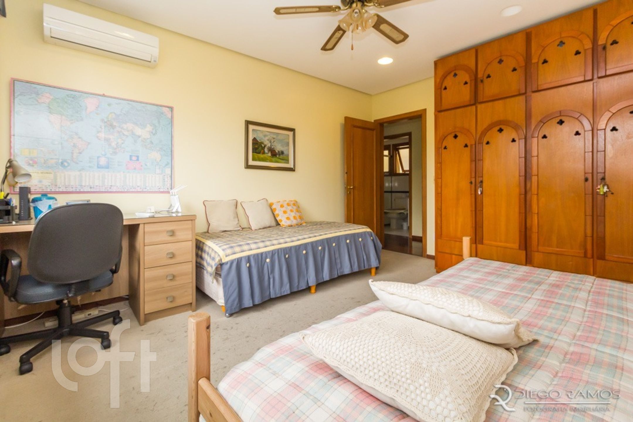 Imagem da propriedade 38