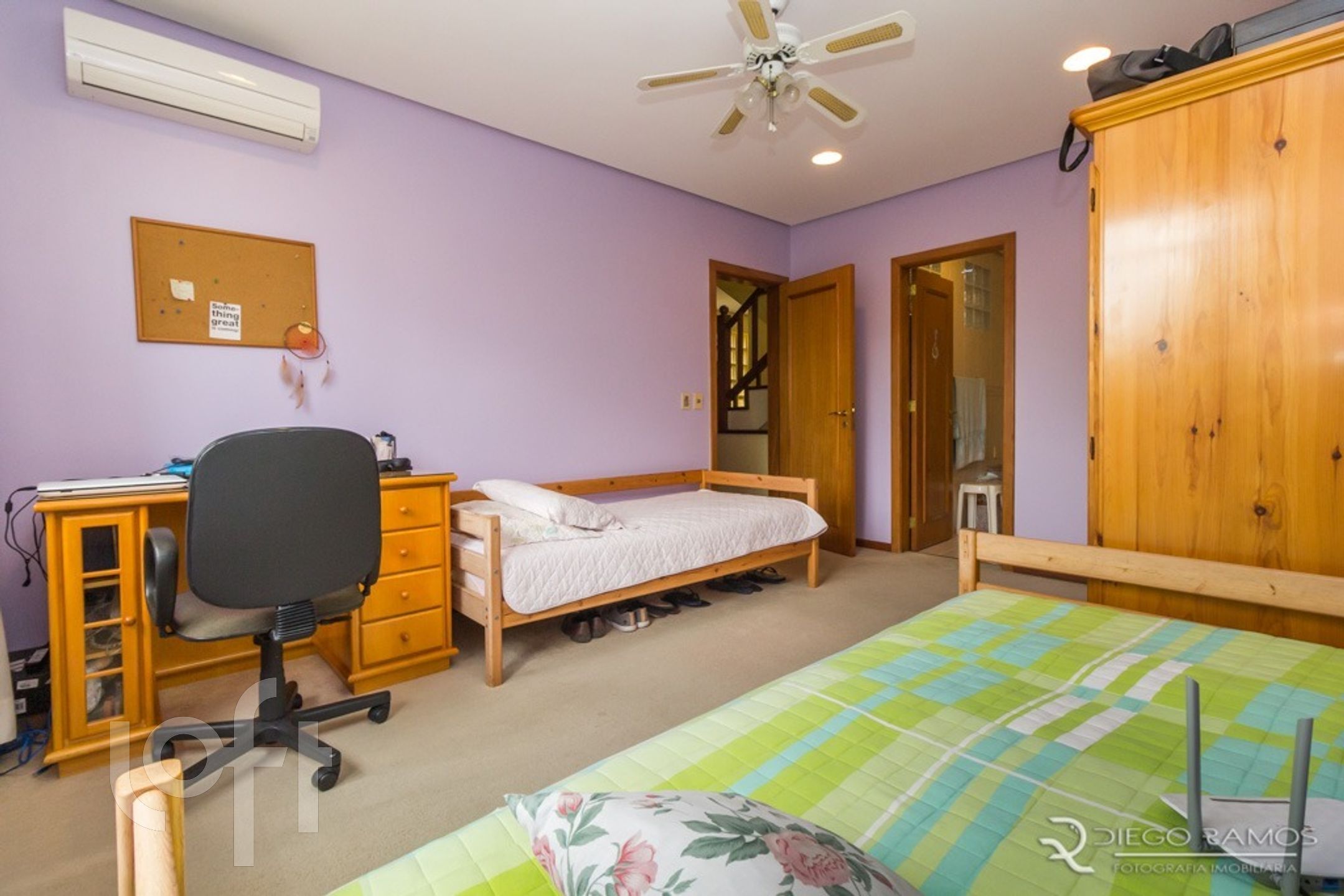 Imagem da propriedade 34