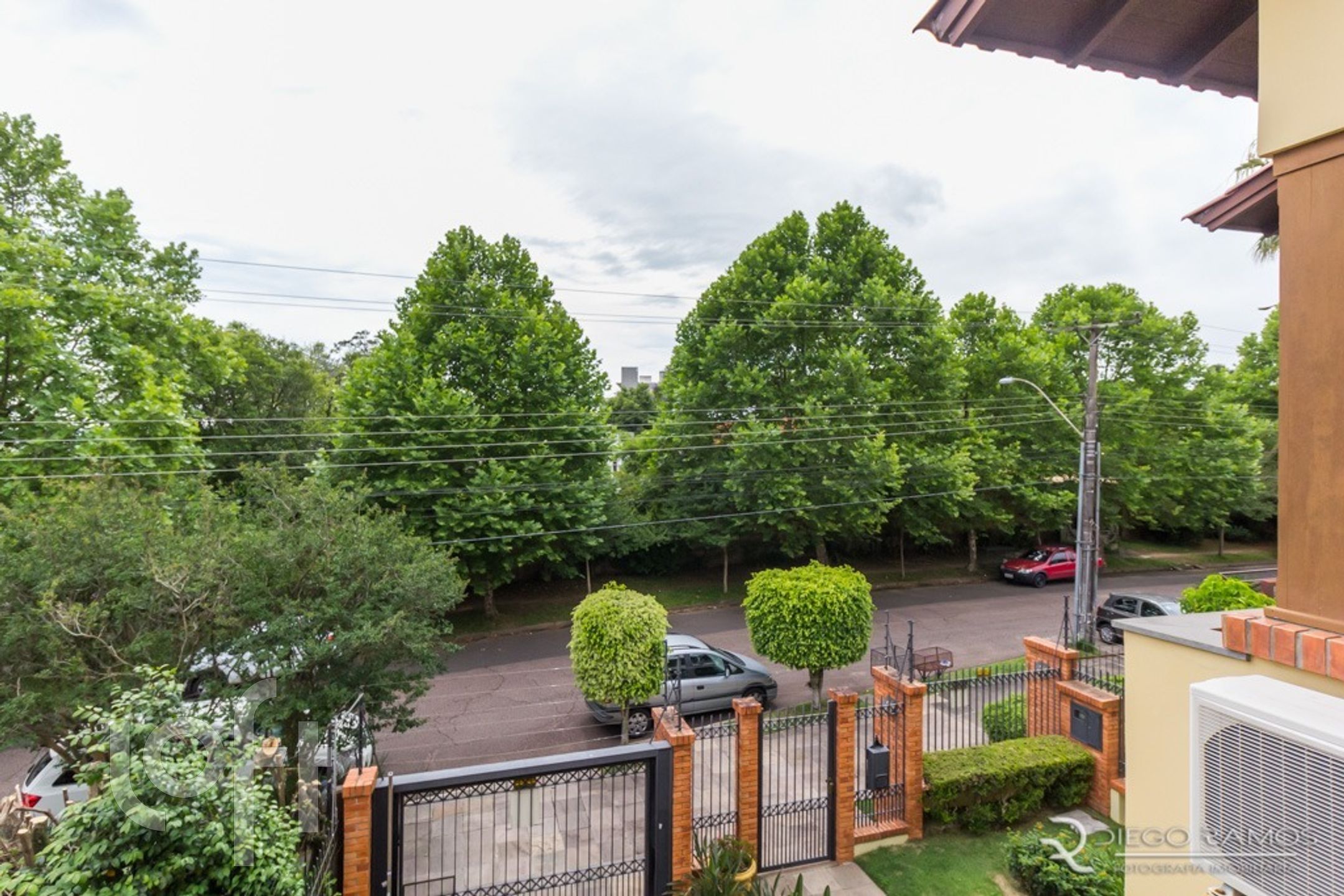 Imagem da propriedade 36