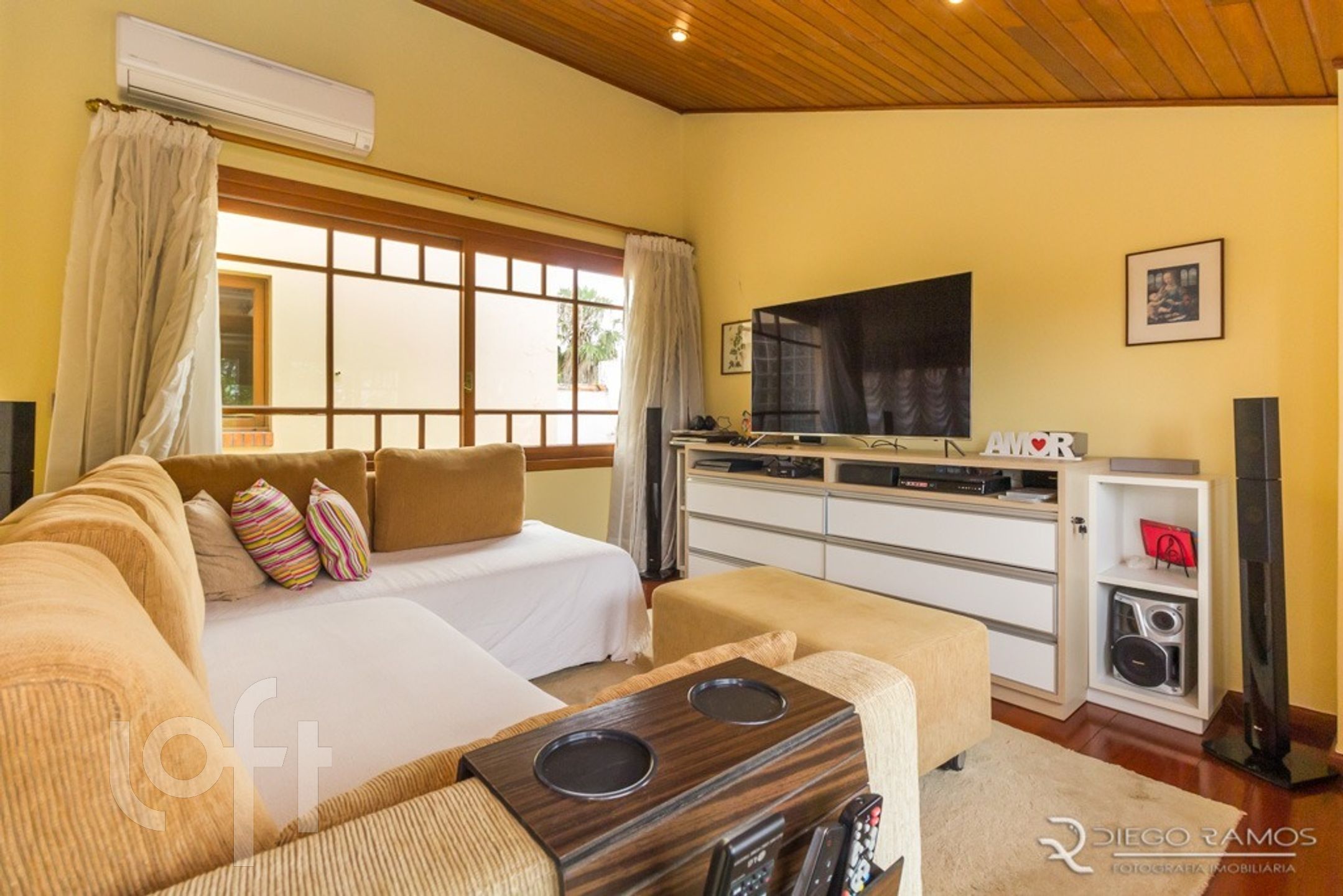 Imagem da propriedade 49