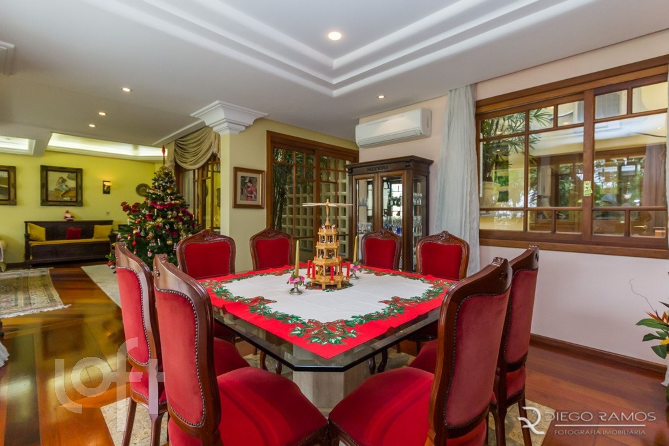 Imagem da propriedade 9