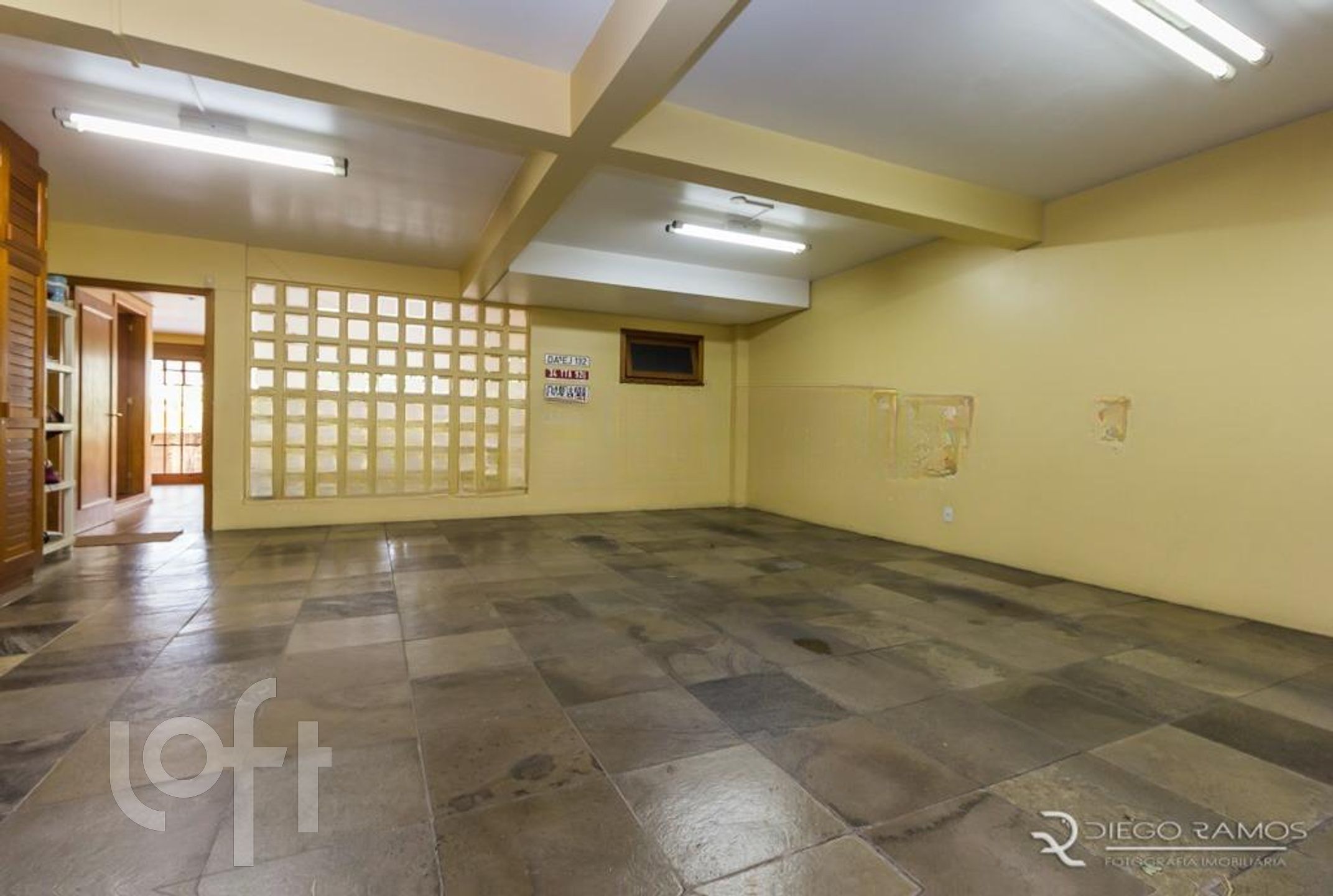 Imagem da propriedade 67