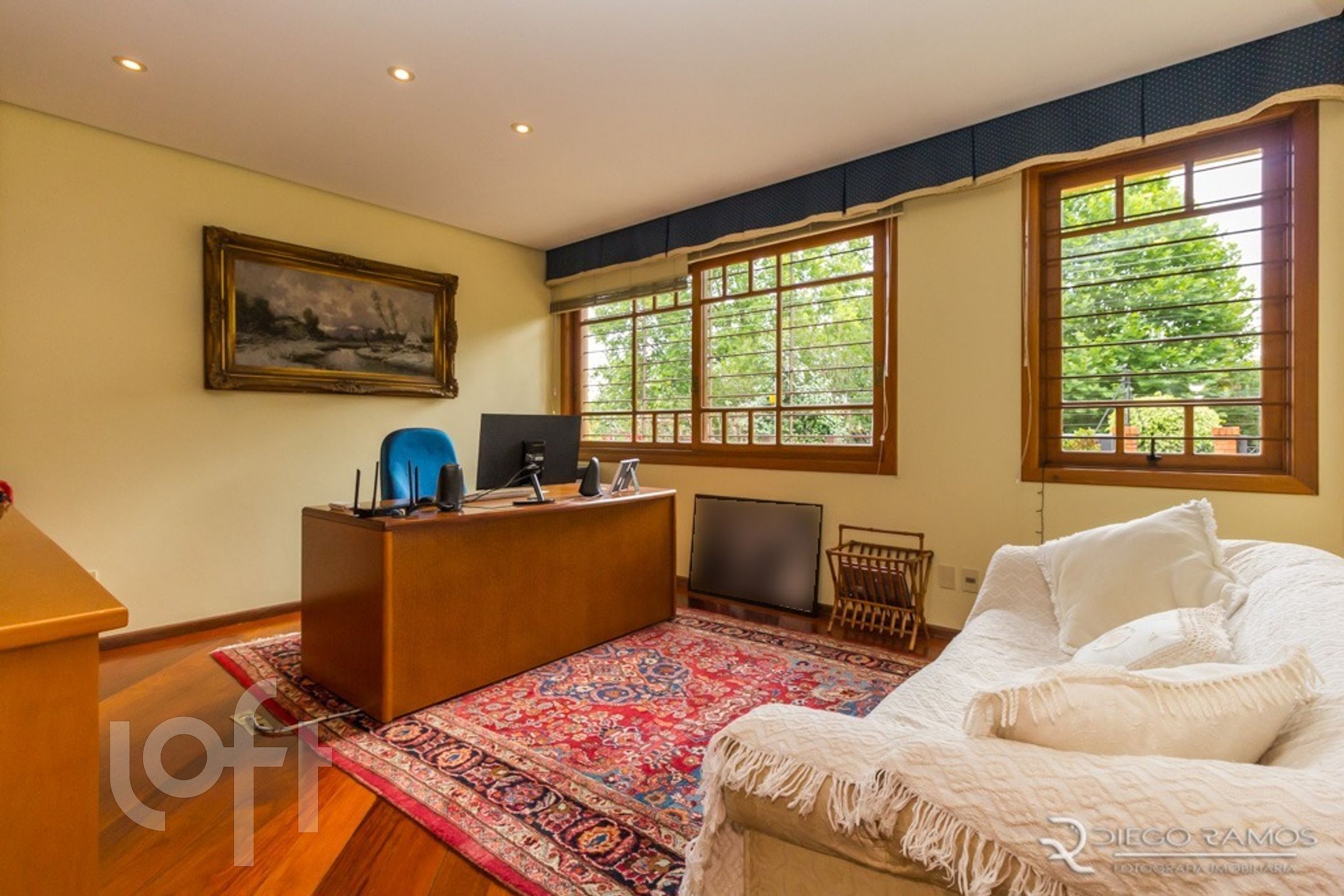 Imagem da propriedade 14