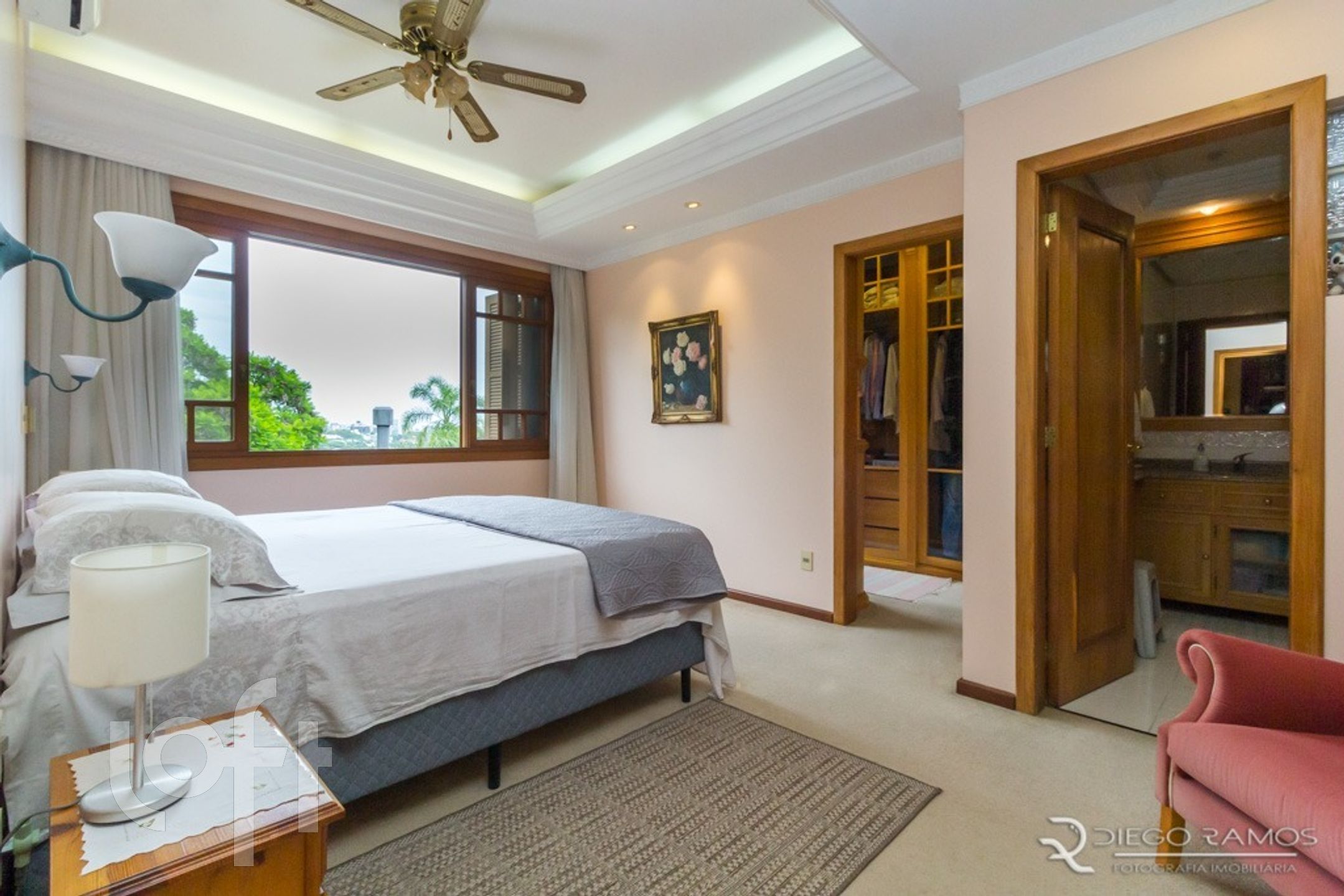 Imagem da propriedade 27