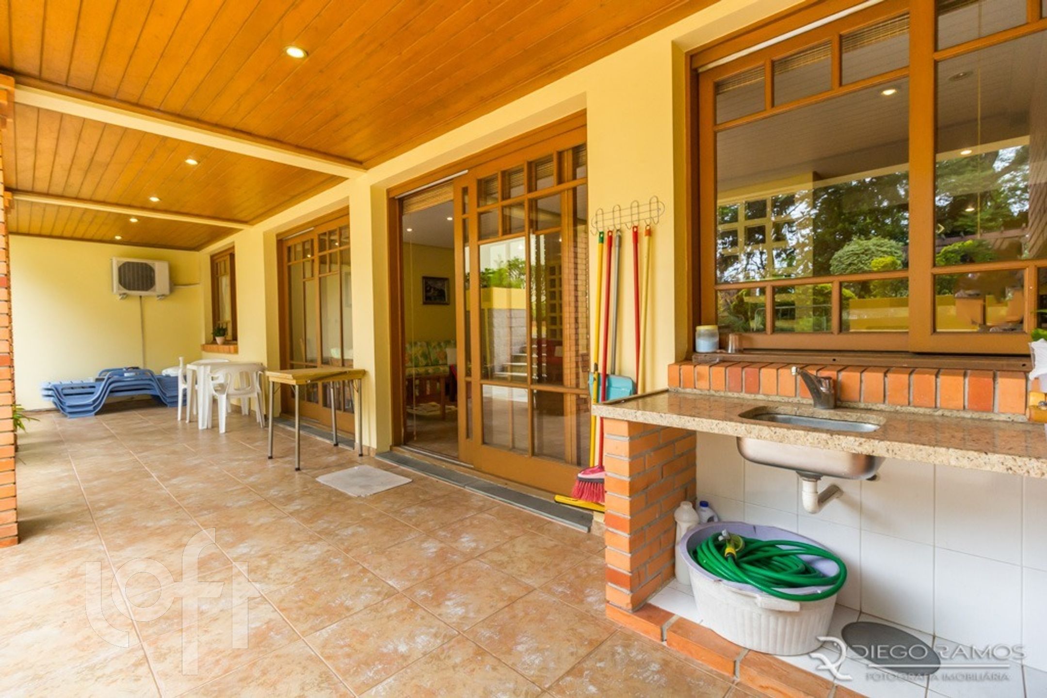 Imagem da propriedade 64