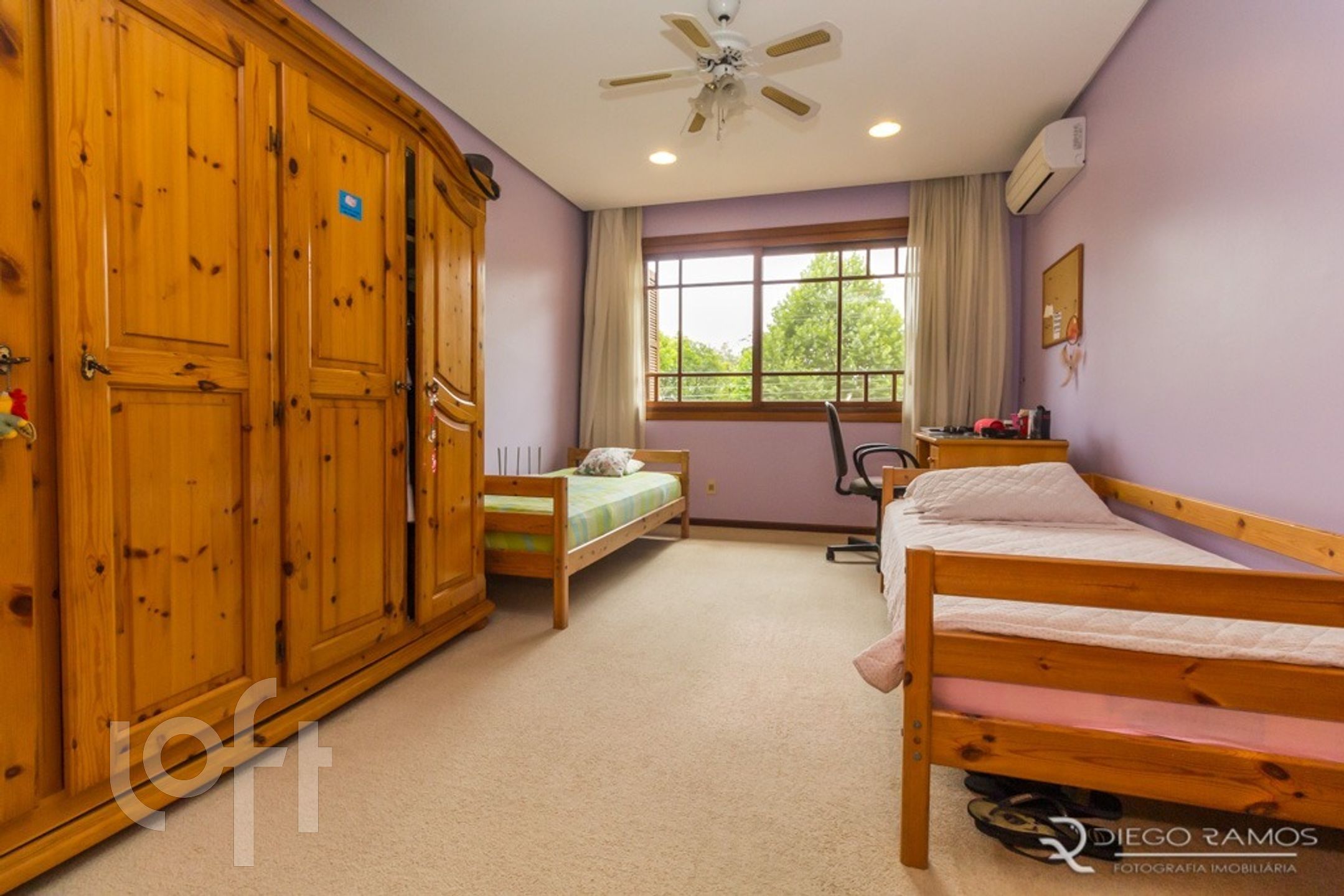 Imagem da propriedade 33