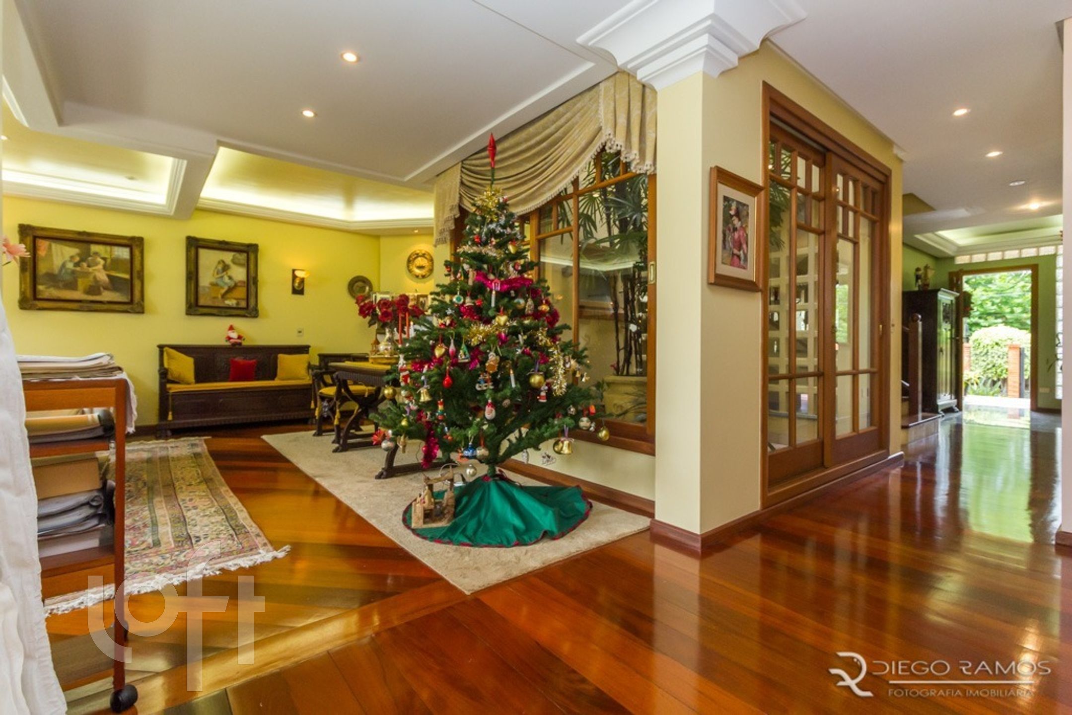 Imagem da propriedade 10