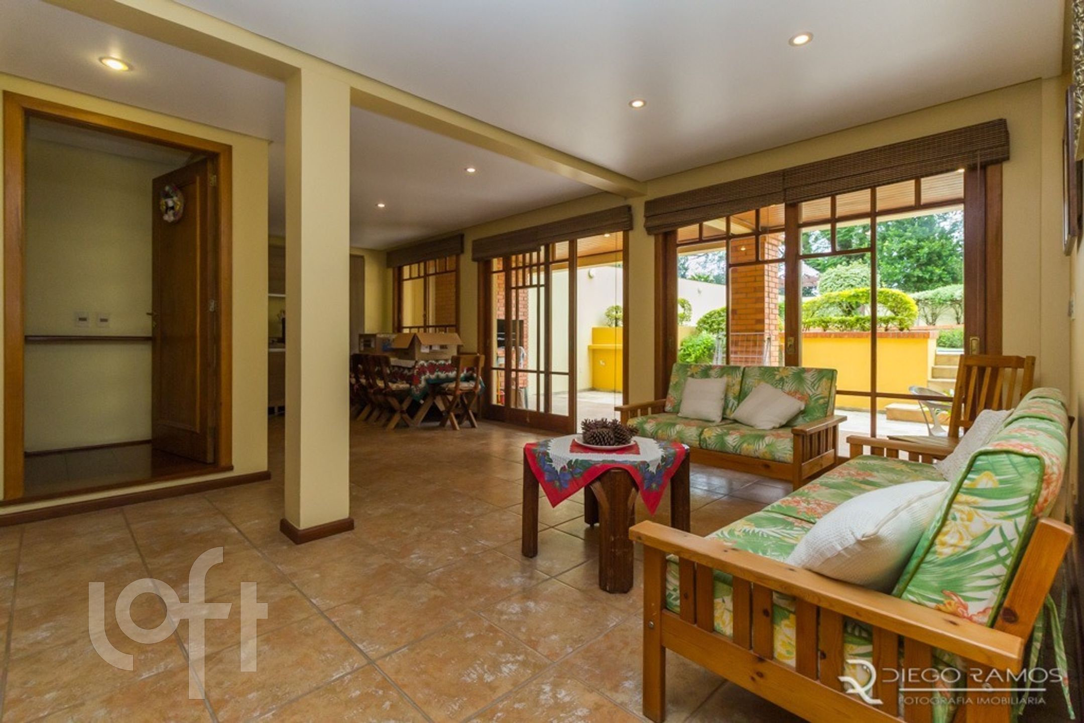 Imagem da propriedade 52