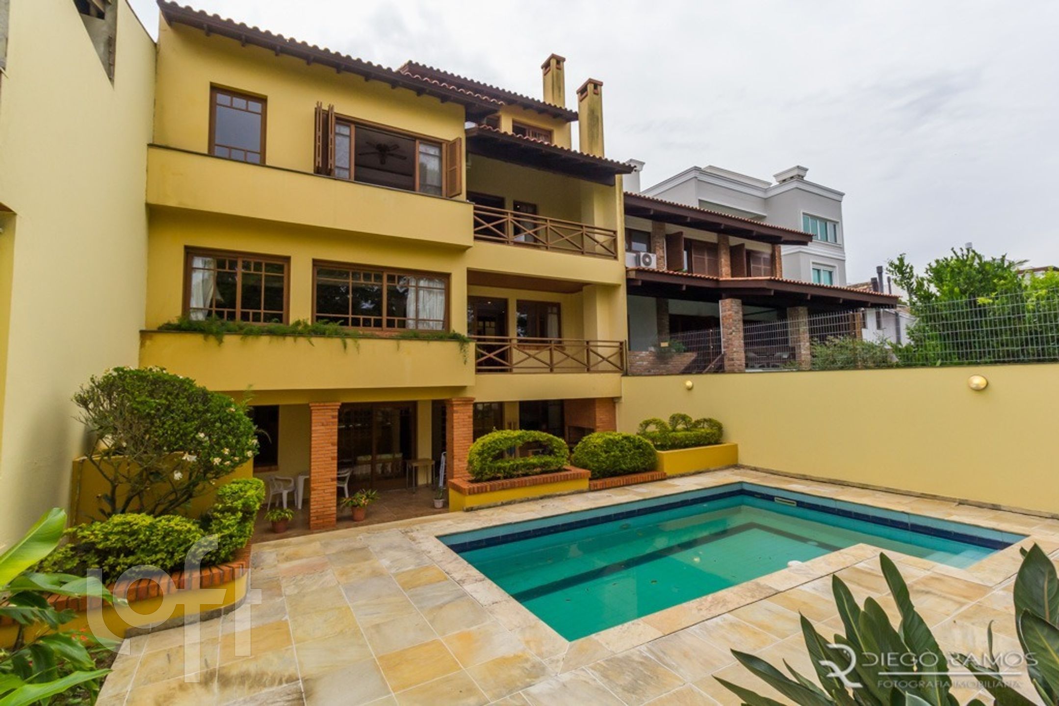 Imagem da propriedade 2