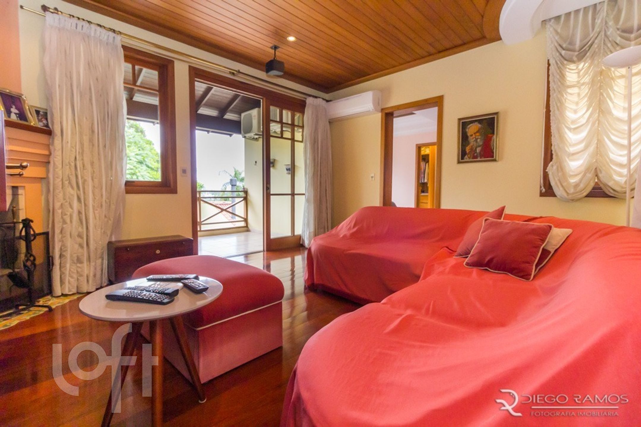 Imagem da propriedade 24