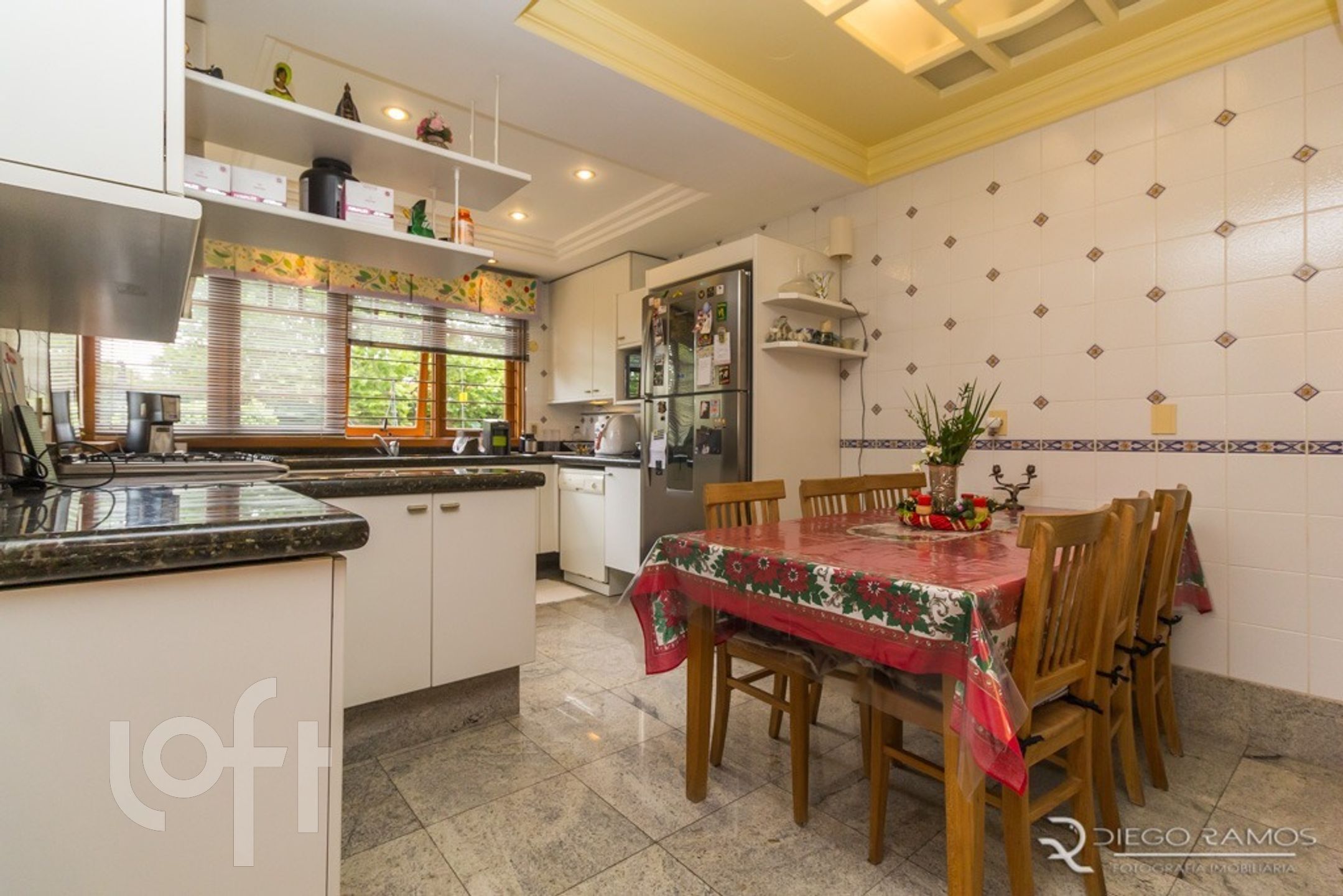 Imagem da propriedade 18