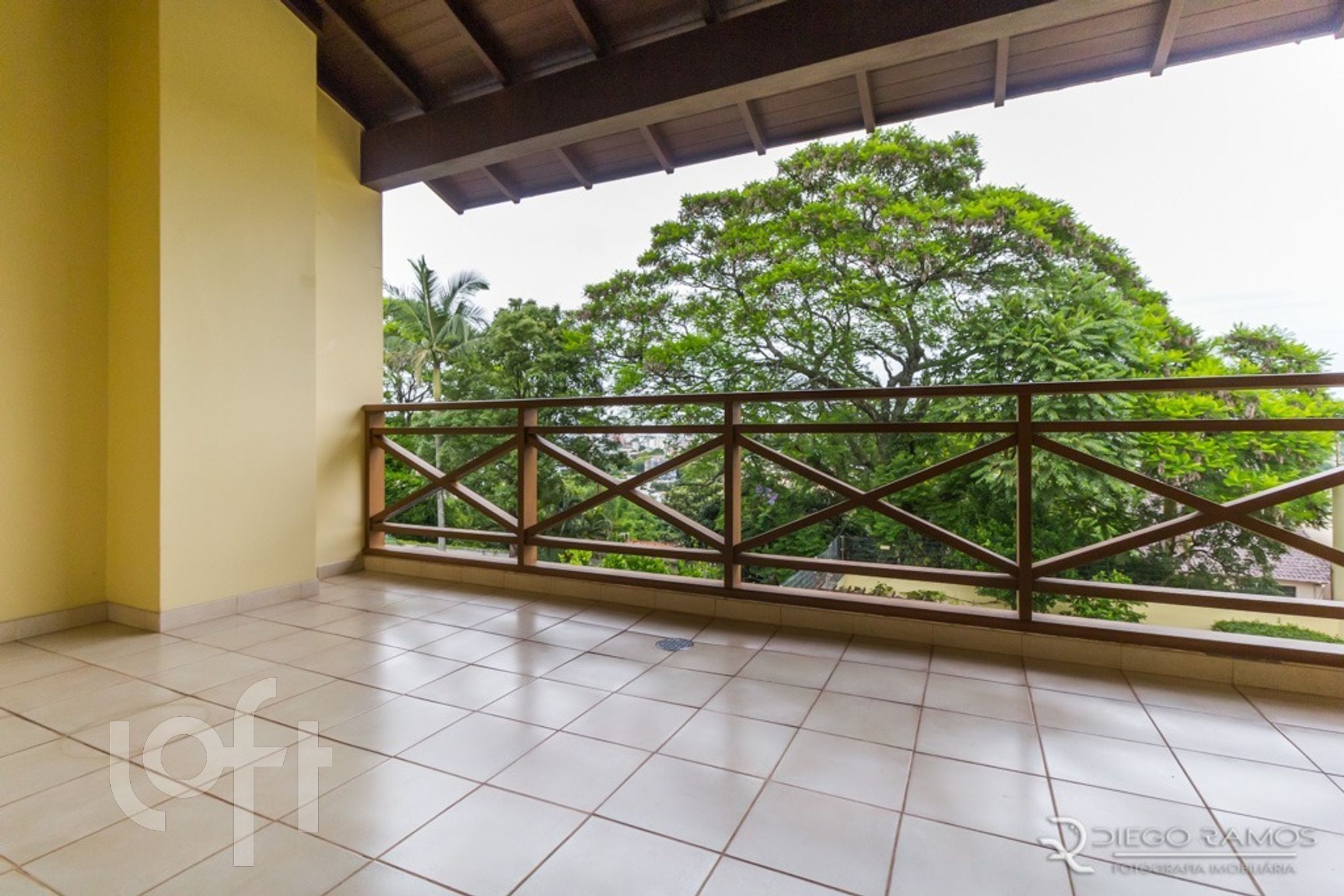 Imagem da propriedade 25