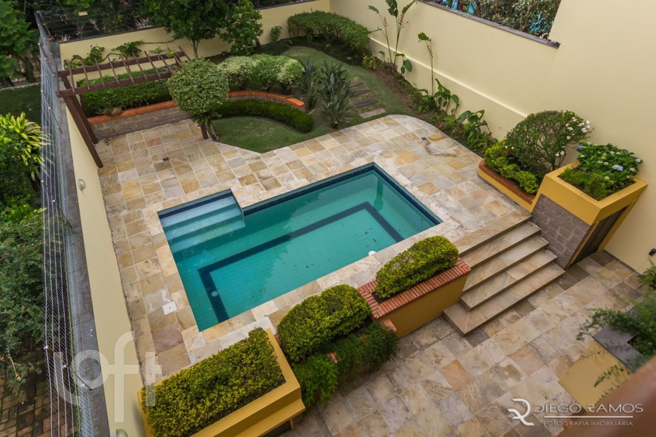 Imagem da propriedade 26