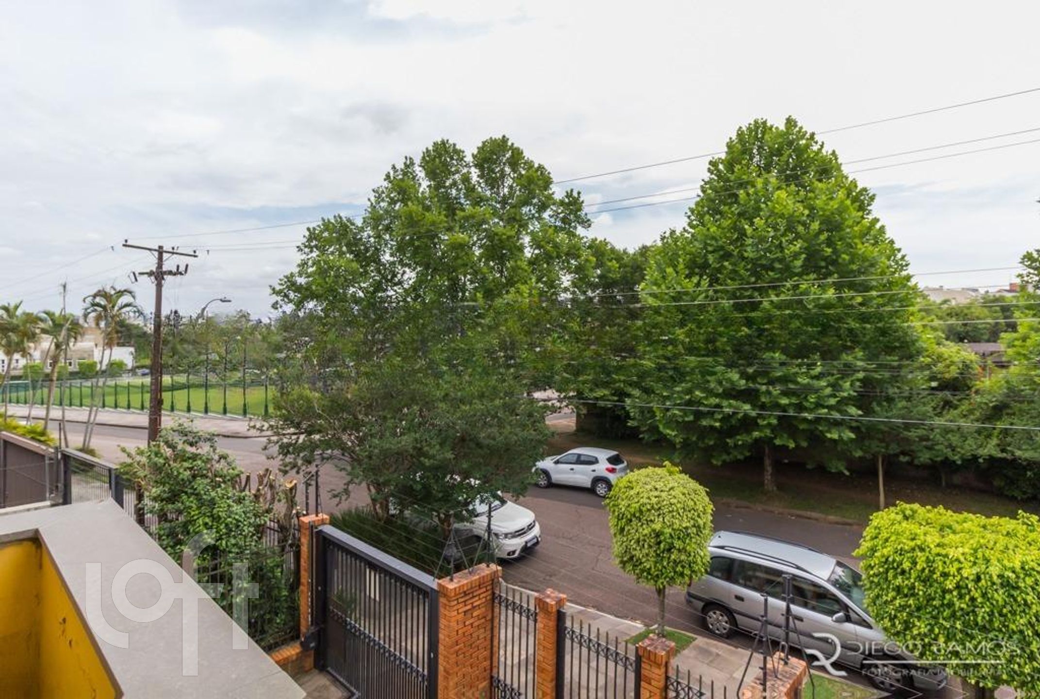 Imagem da propriedade 44