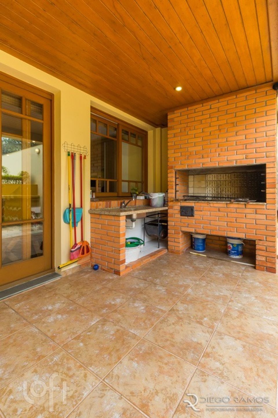 Imagem da propriedade 63