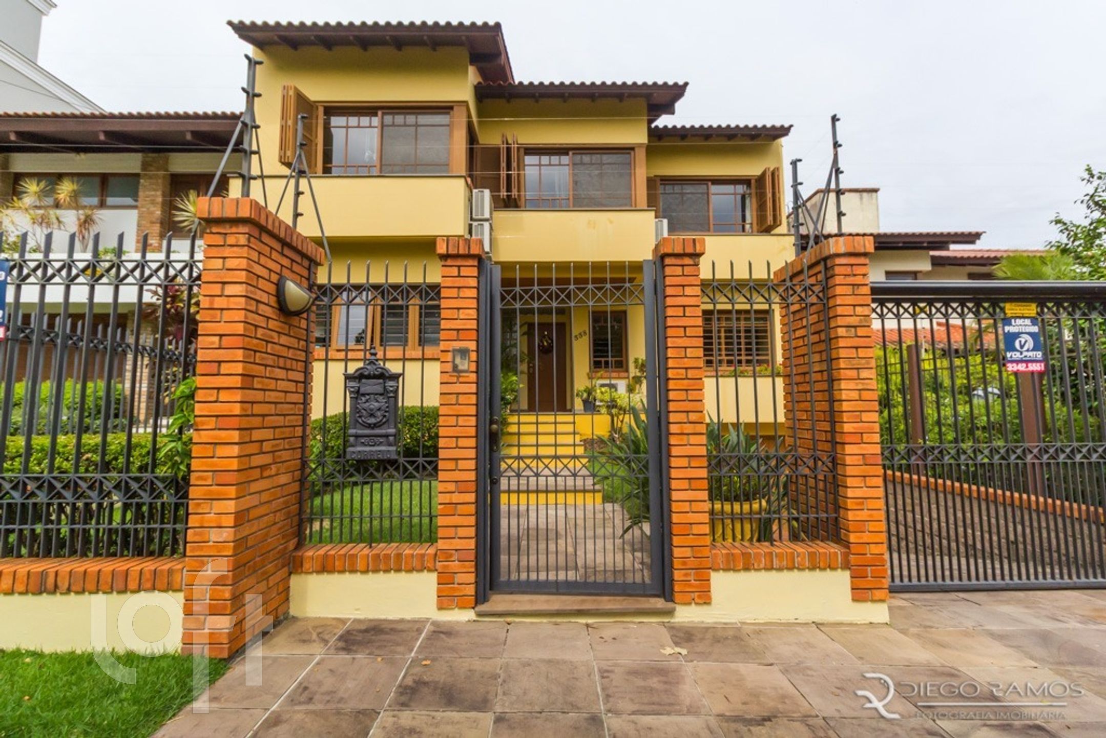 Imagem da propriedade 68