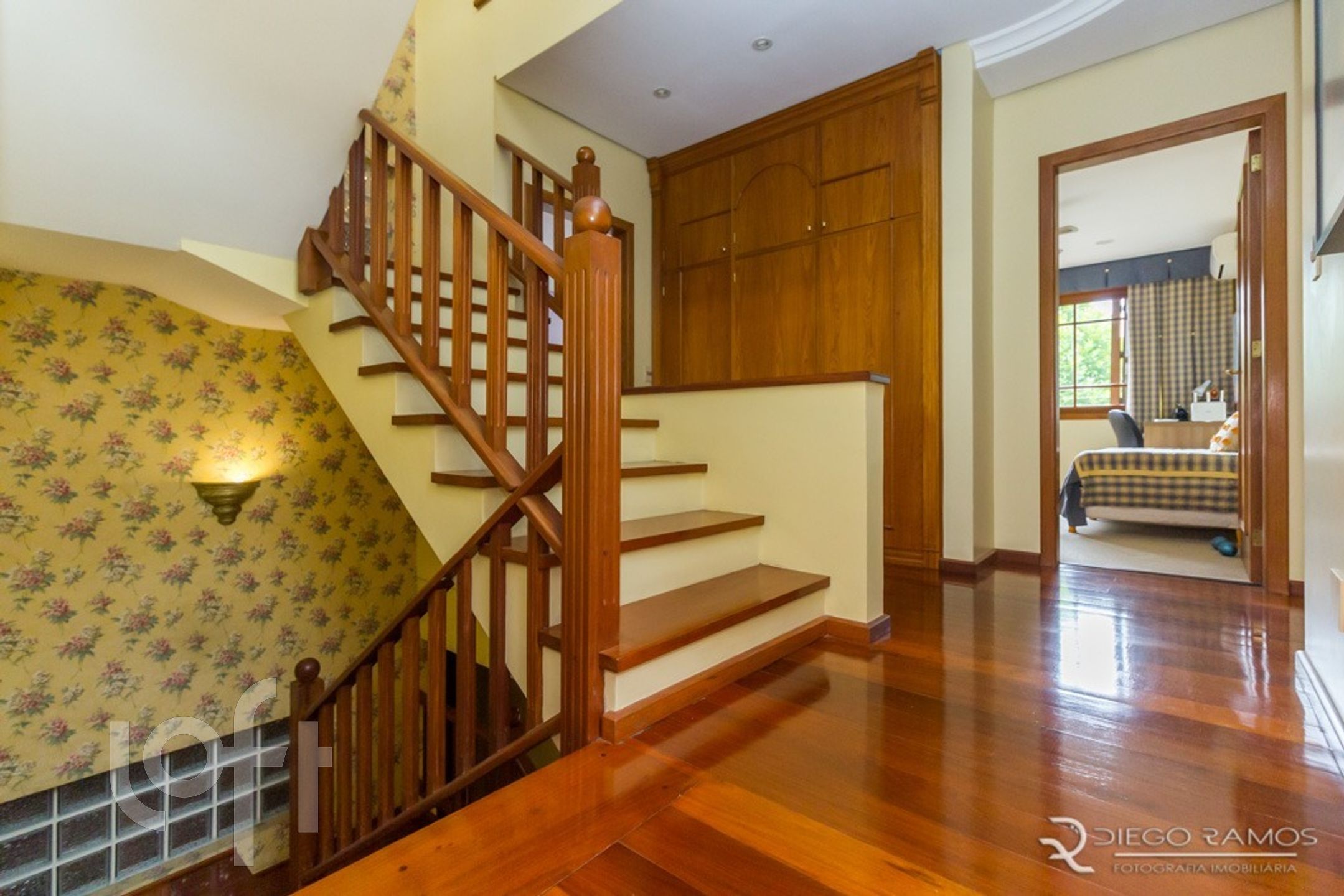 Imagem da propriedade 46