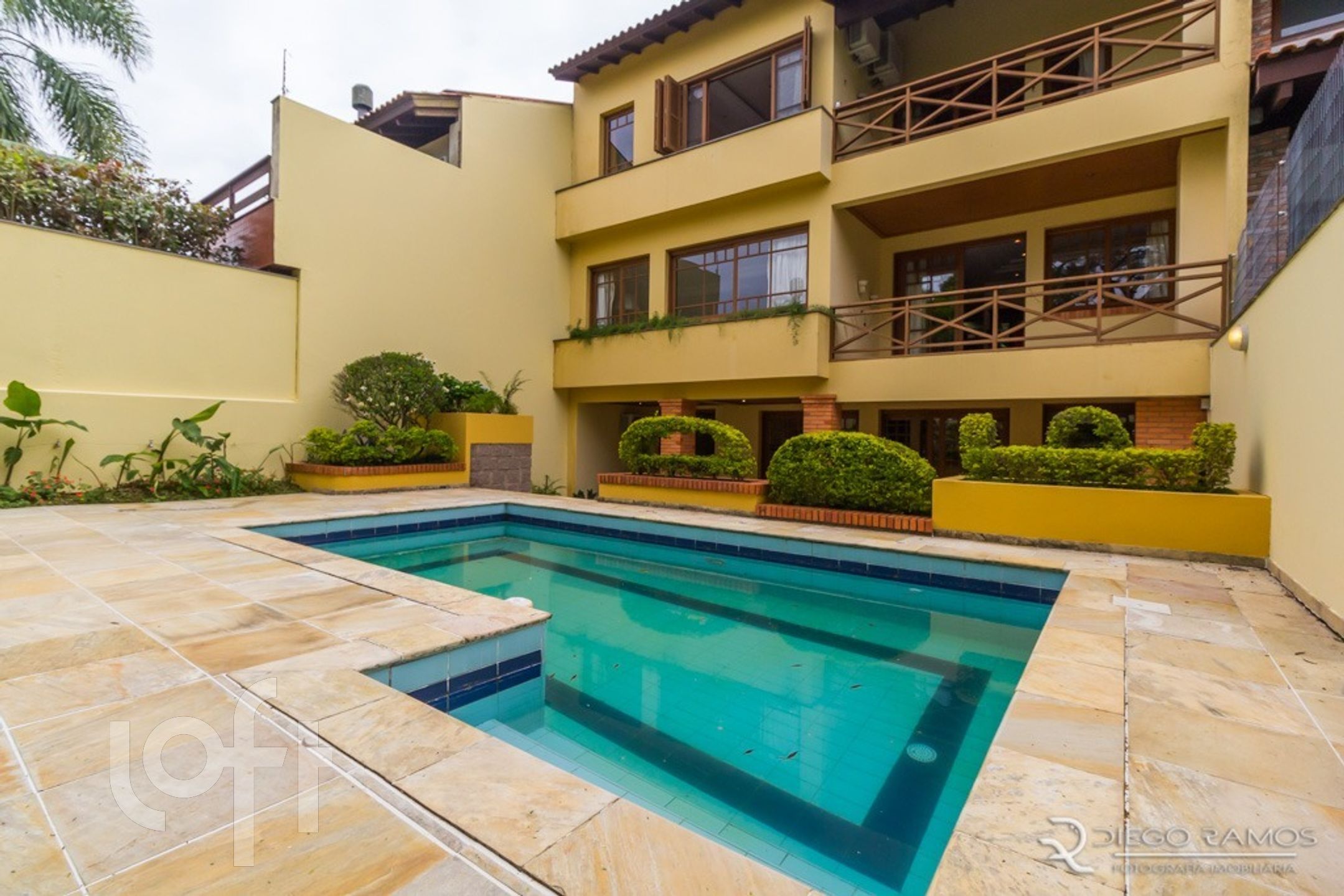 Imagem da propriedade 60