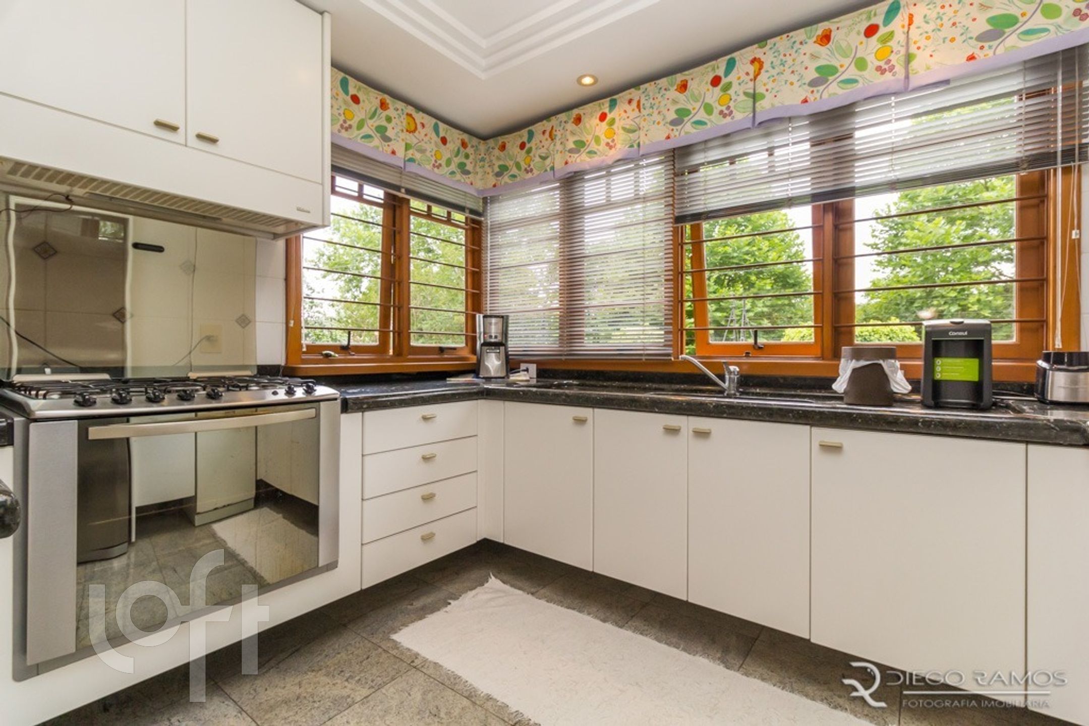 Imagem da propriedade 20