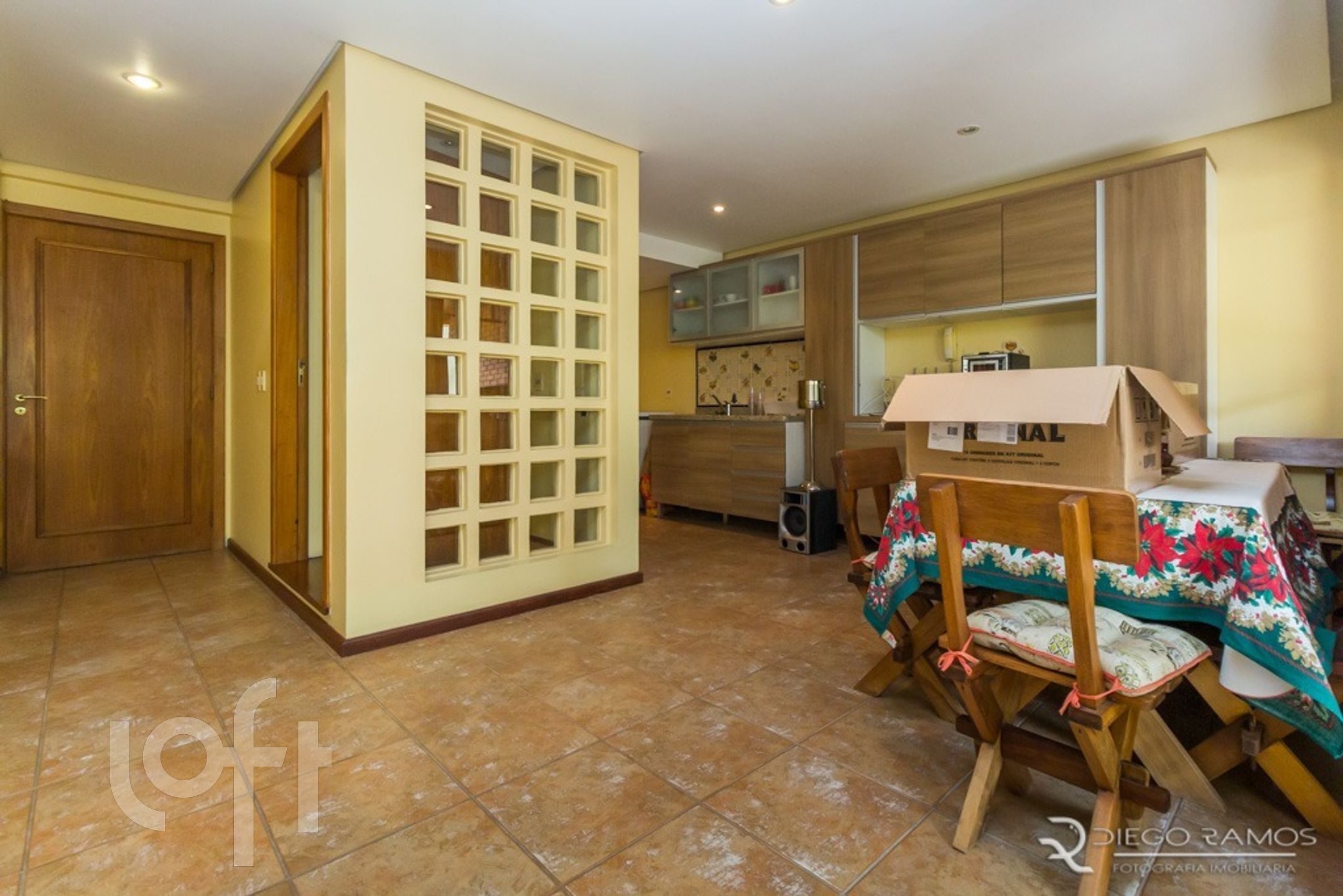 Imagem da propriedade 54