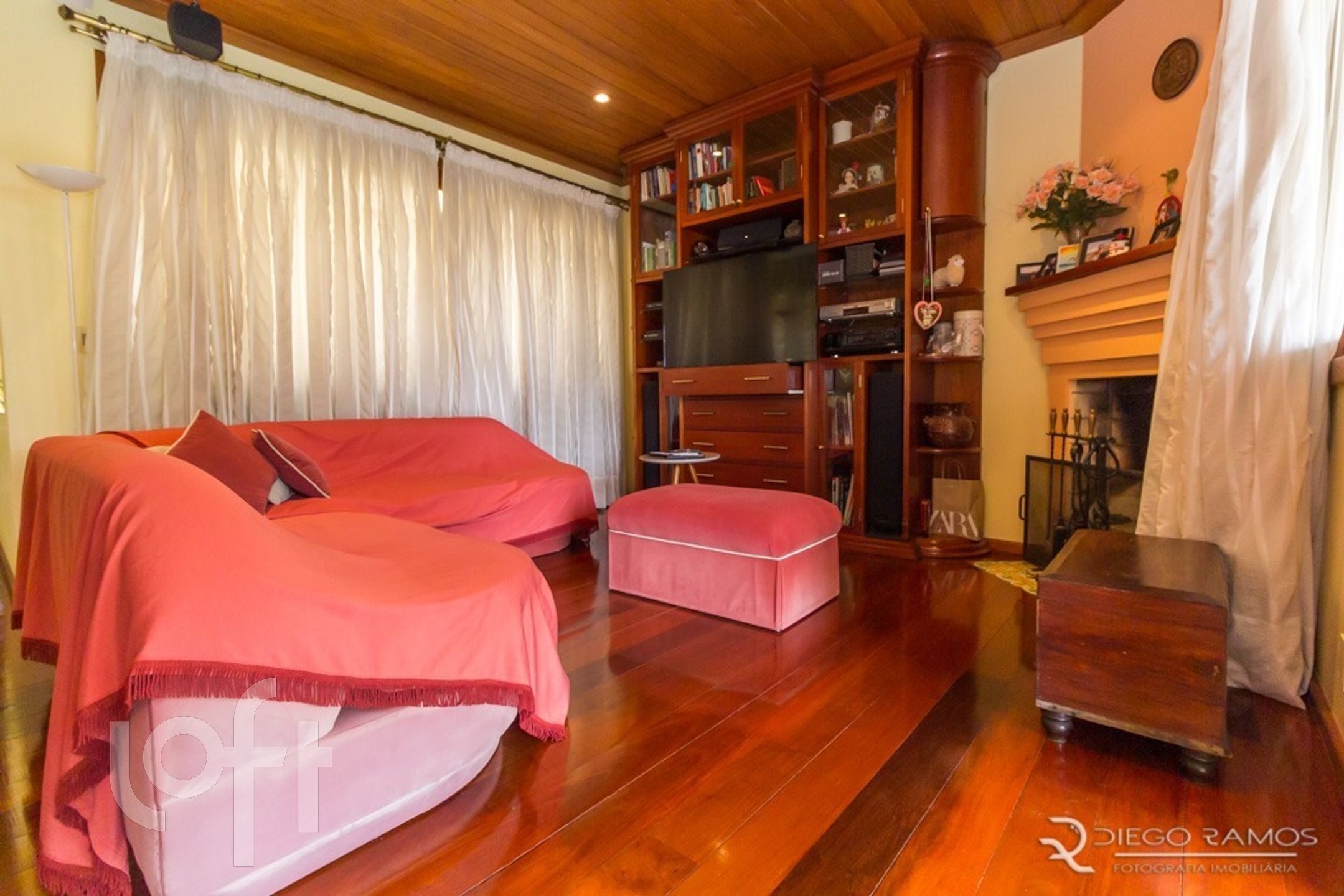 Imagem da propriedade 23