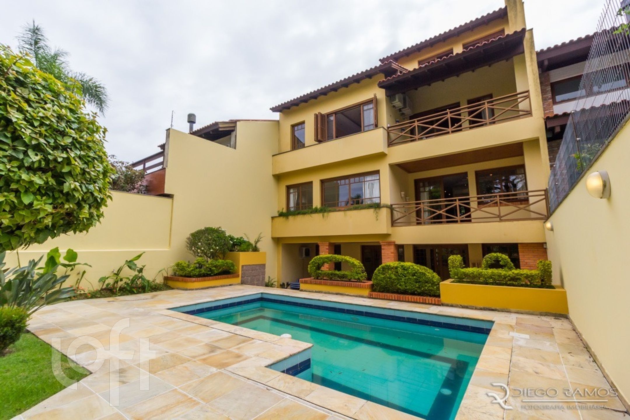 Imagem da propriedade 61