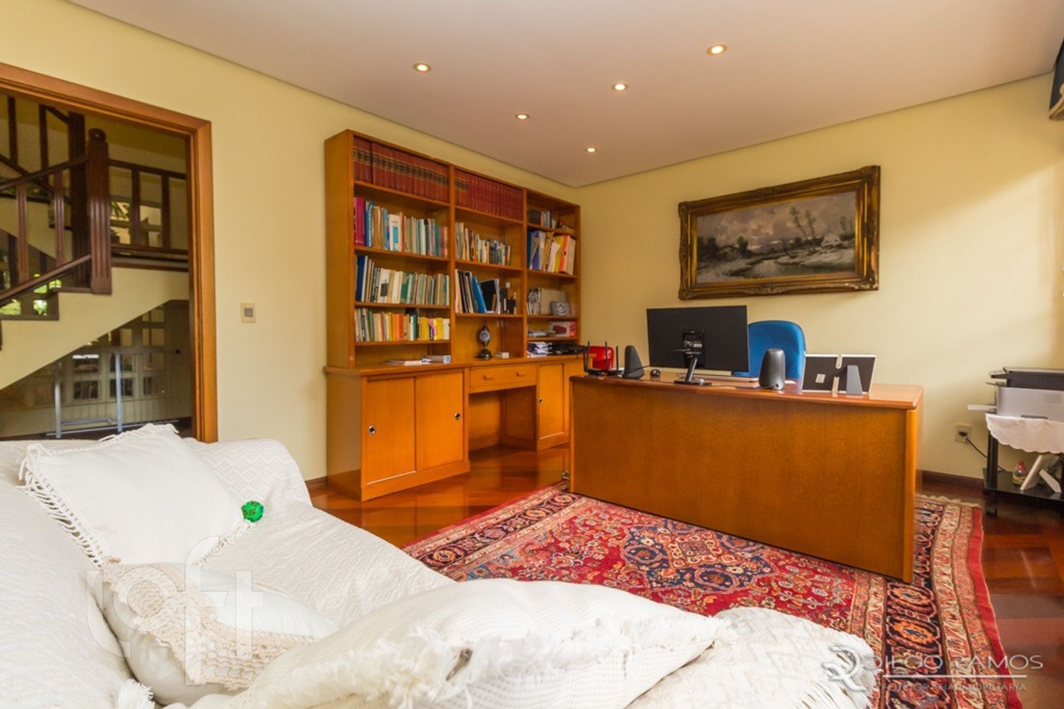 Imagem da propriedade 15