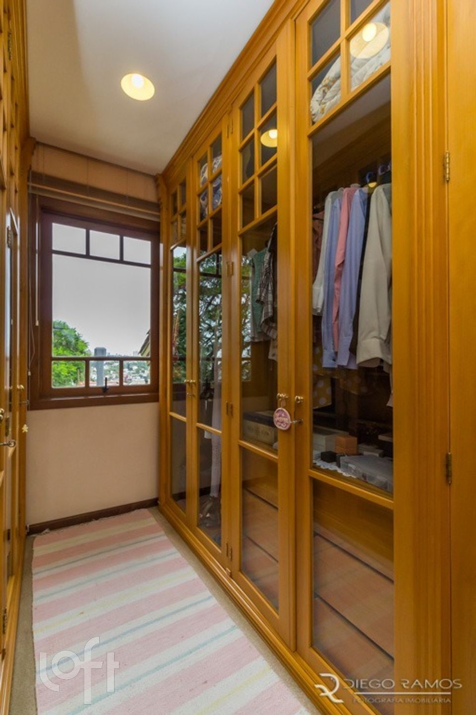 Imagem da propriedade 30