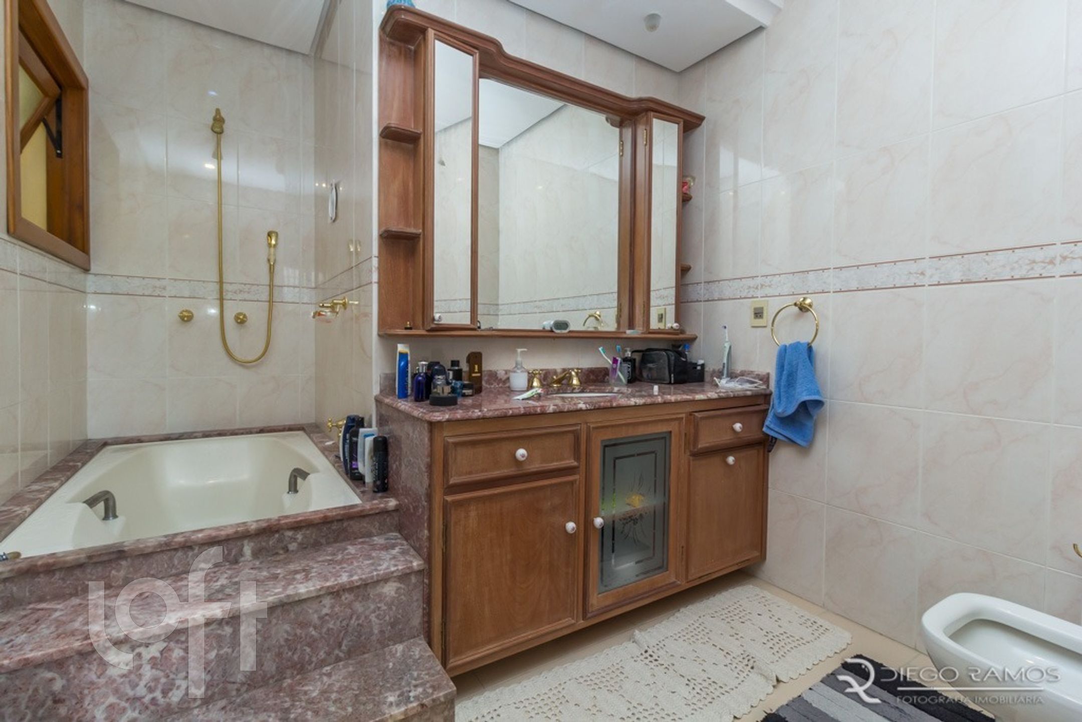 Imagem da propriedade 35