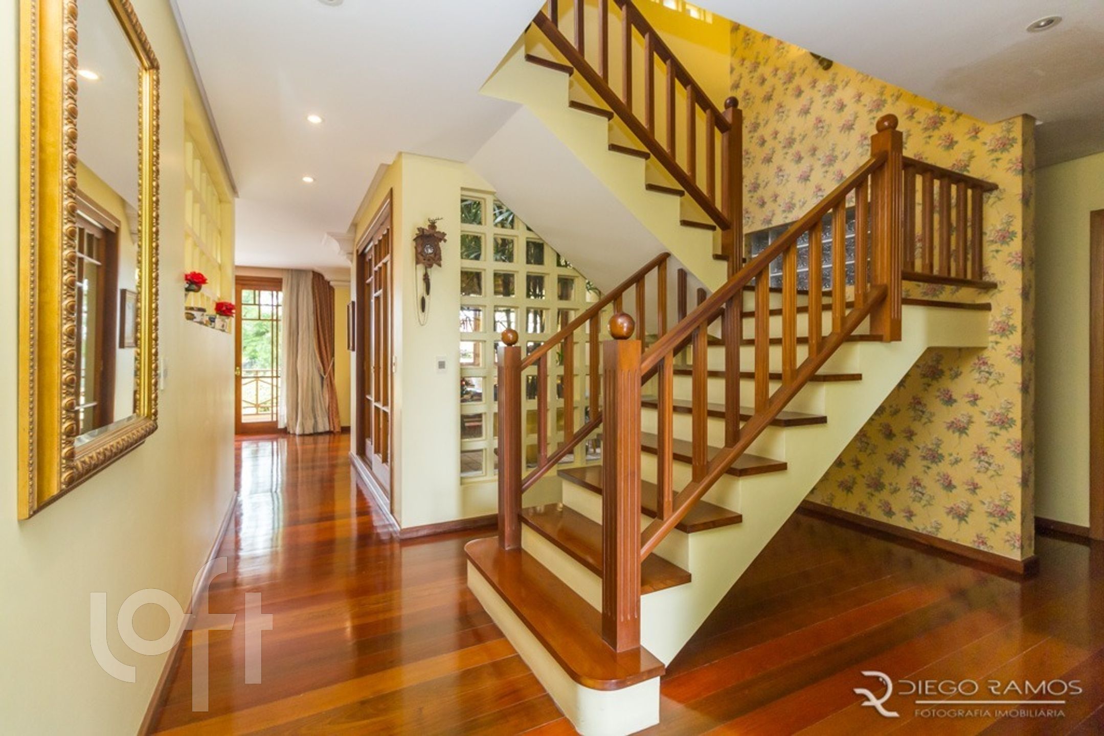 Imagem da propriedade 7