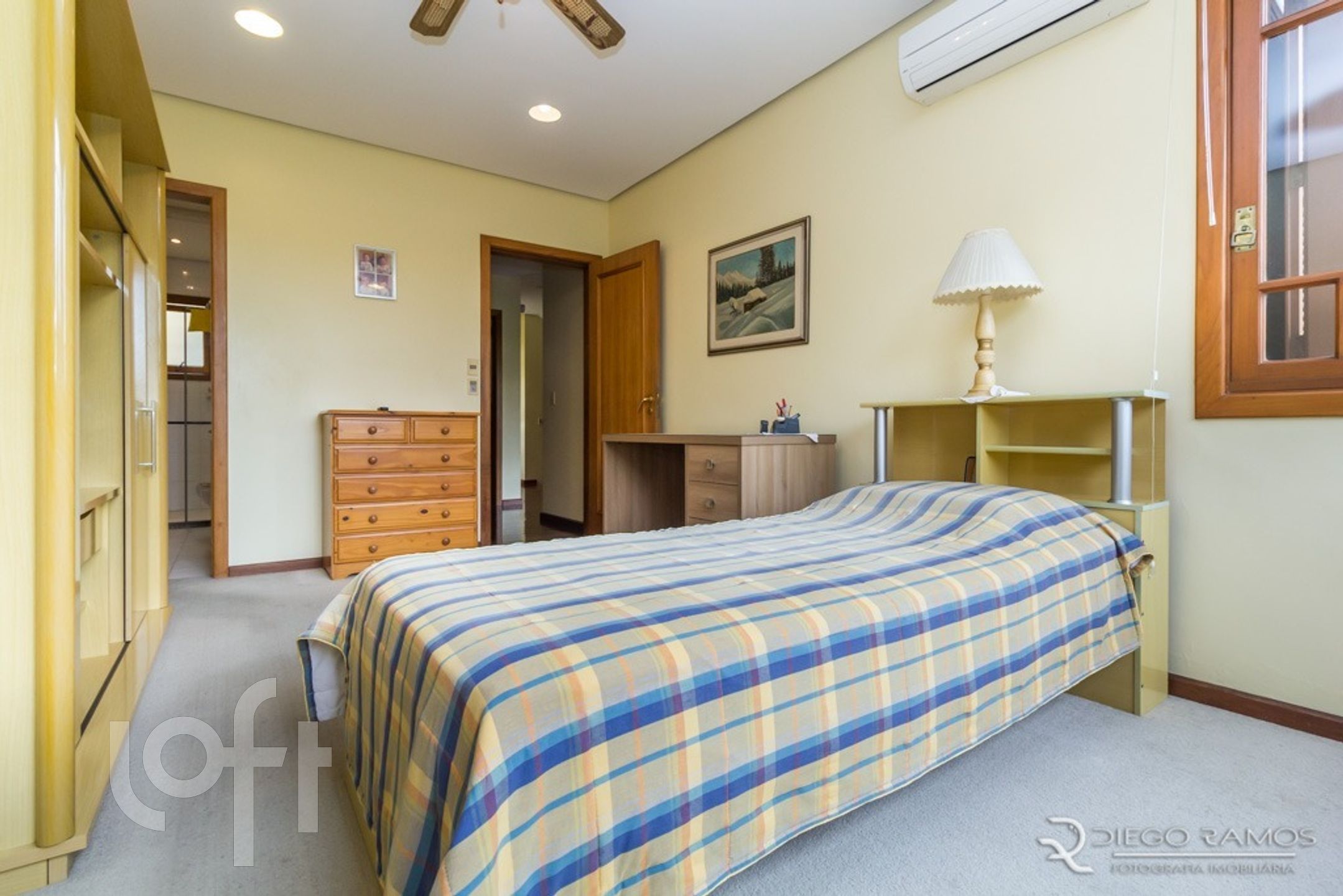 Imagem da propriedade 42