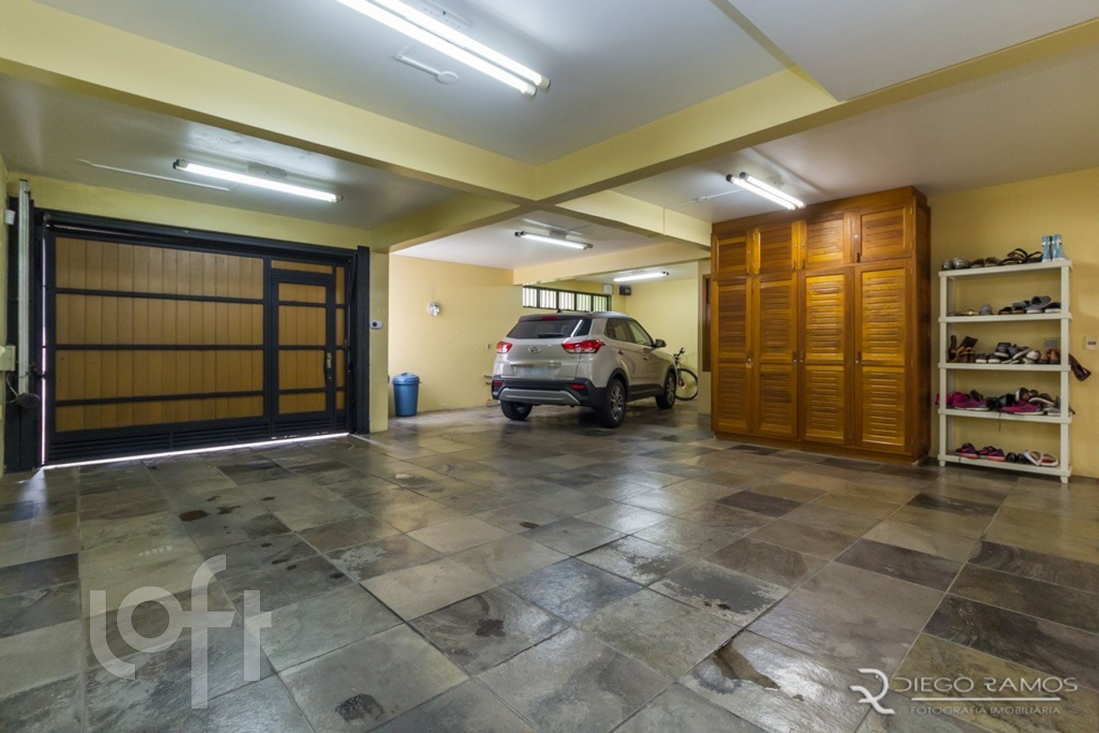 Imagem da propriedade 66