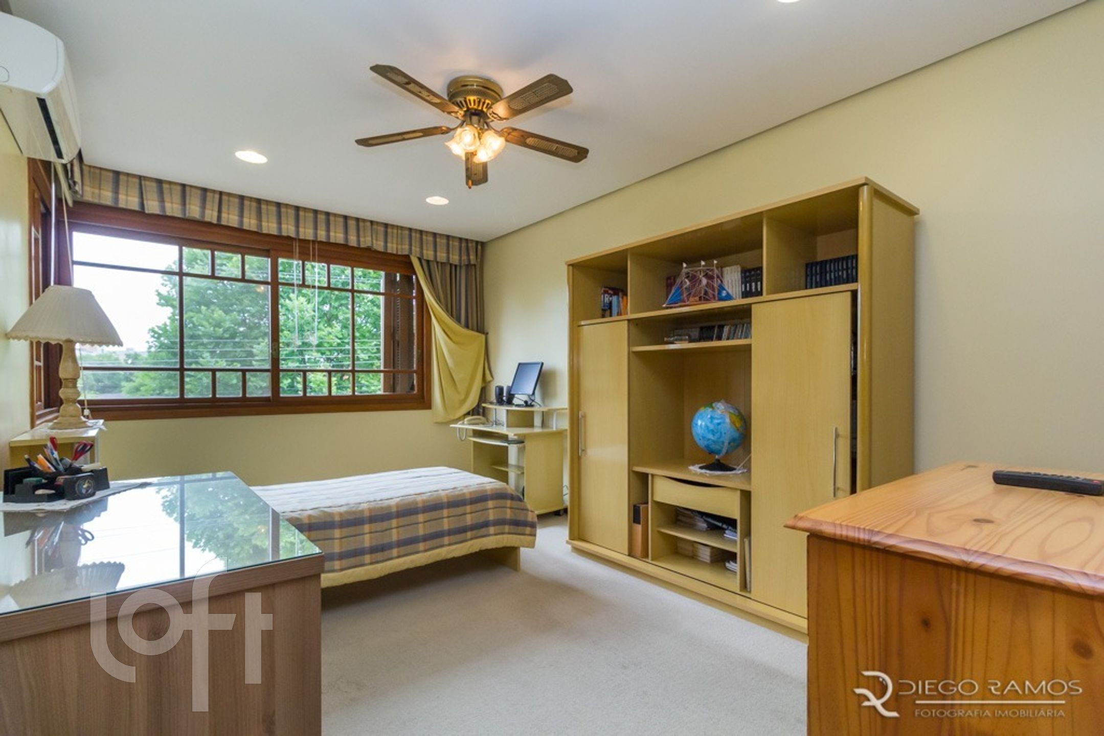 Imagem da propriedade 41