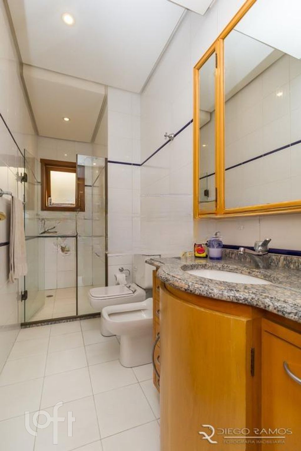 Imagem da propriedade 43