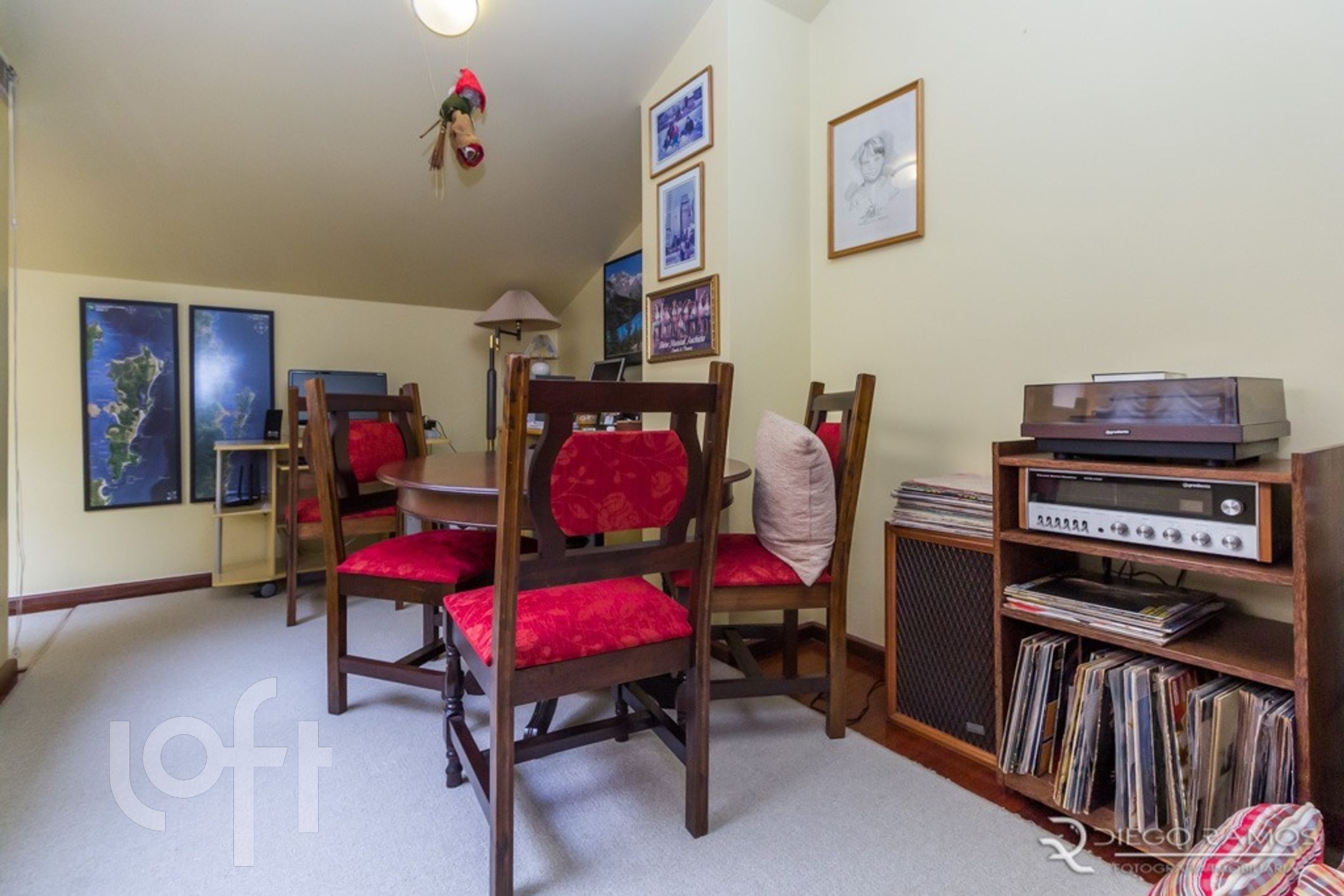 Imagem da propriedade 47