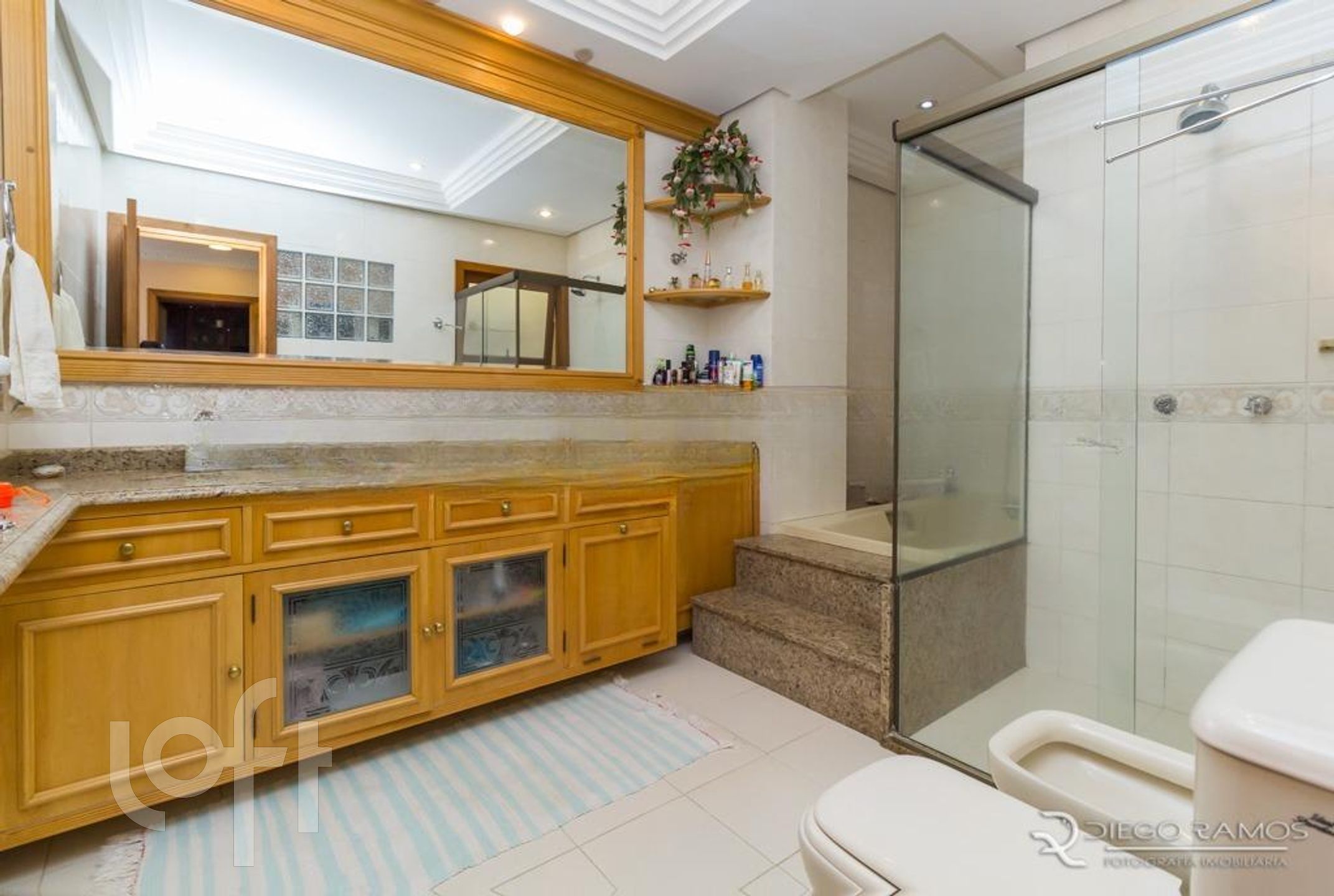 Imagem da propriedade 31